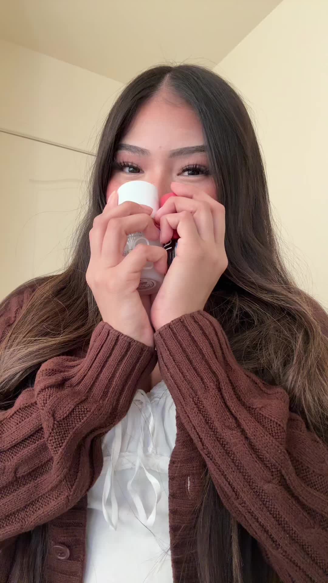 @nathaIIIyy