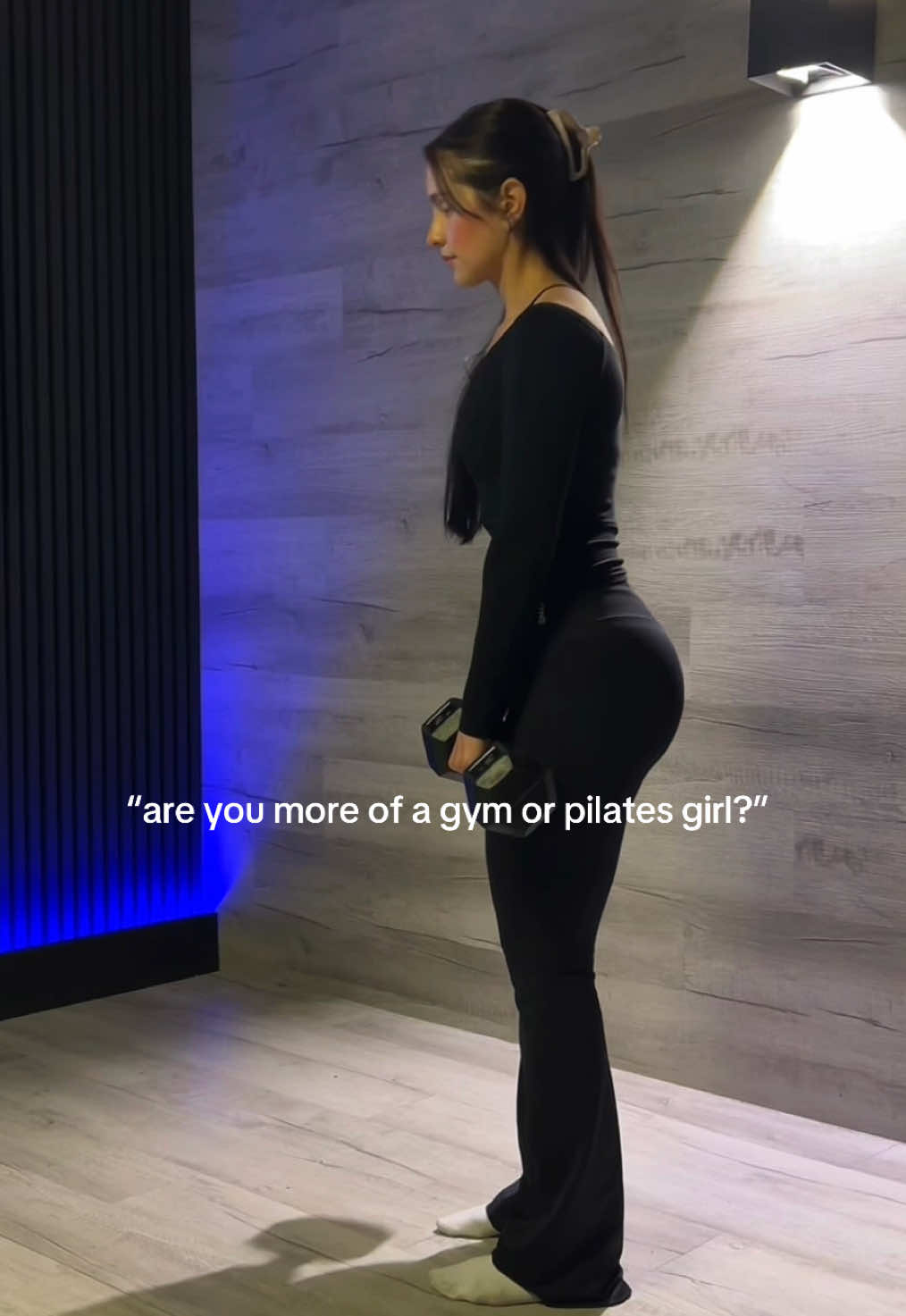 @andiecandy
