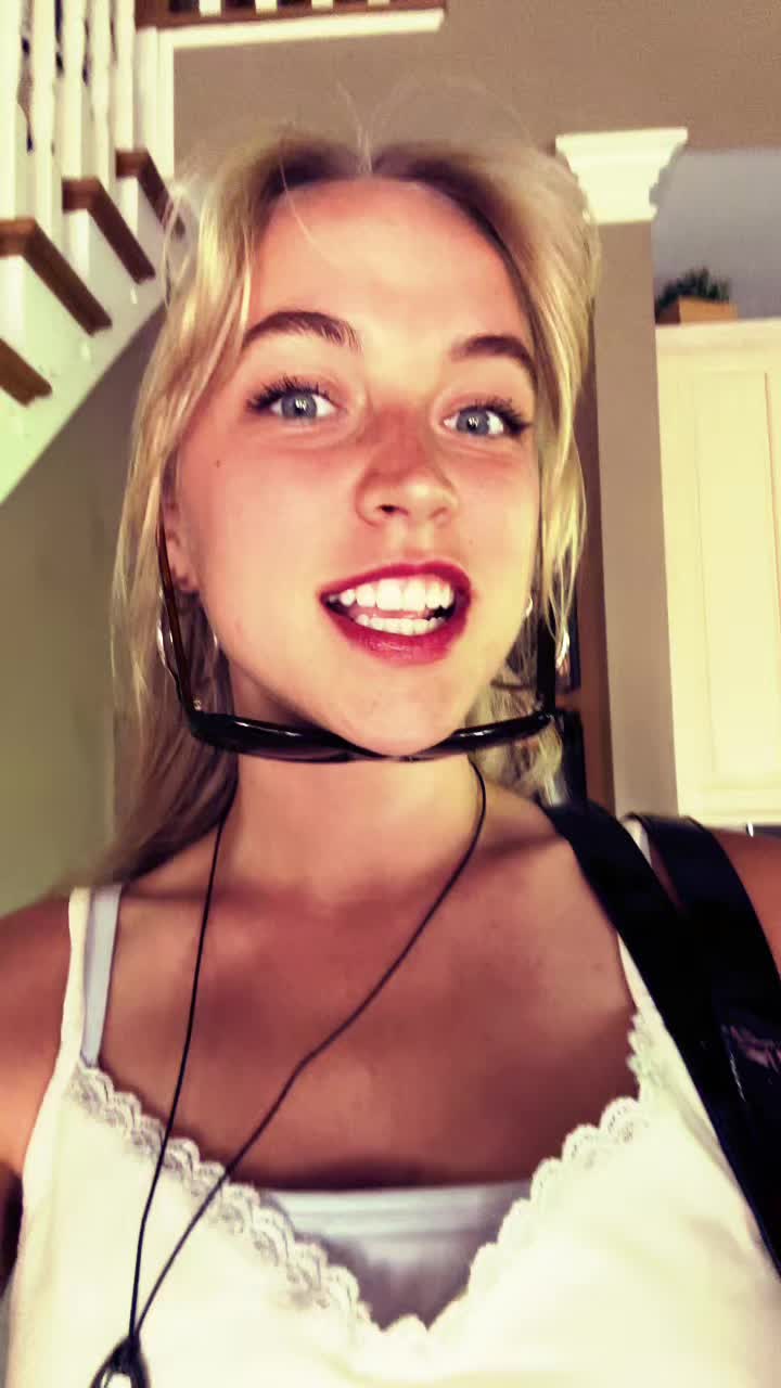@prettypinksparklefairy3