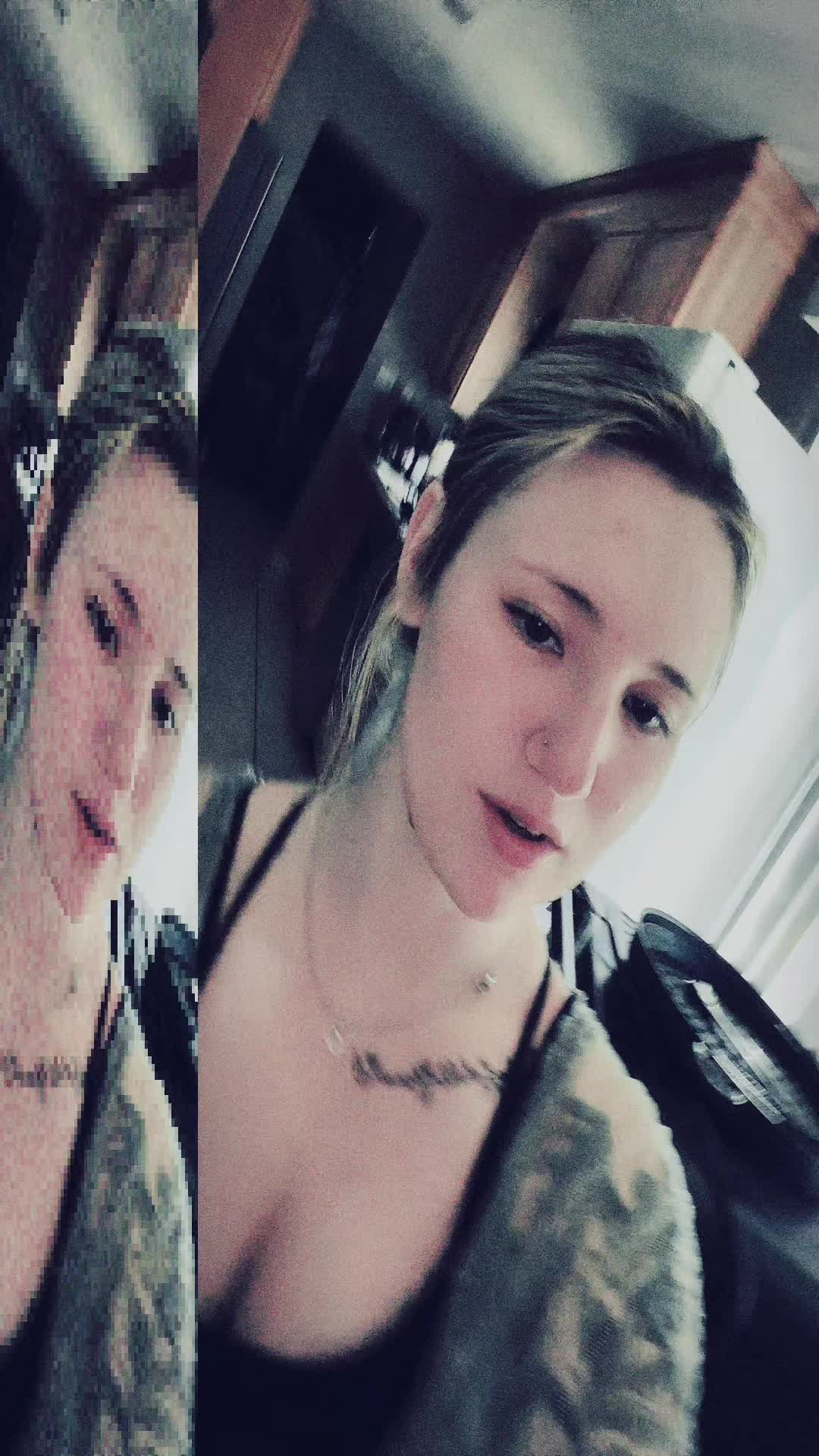 @Spicyscorpio