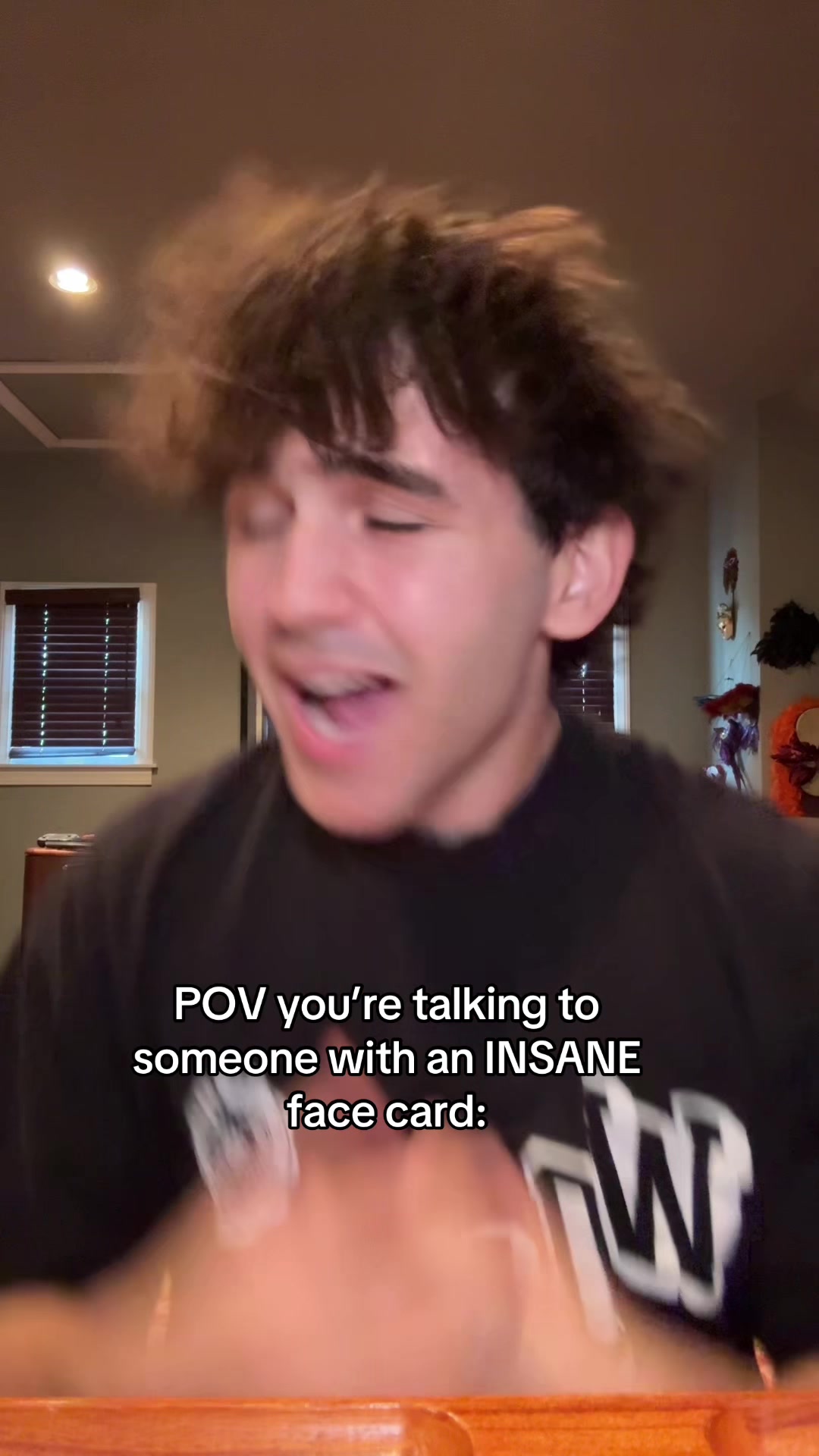 @Leo C