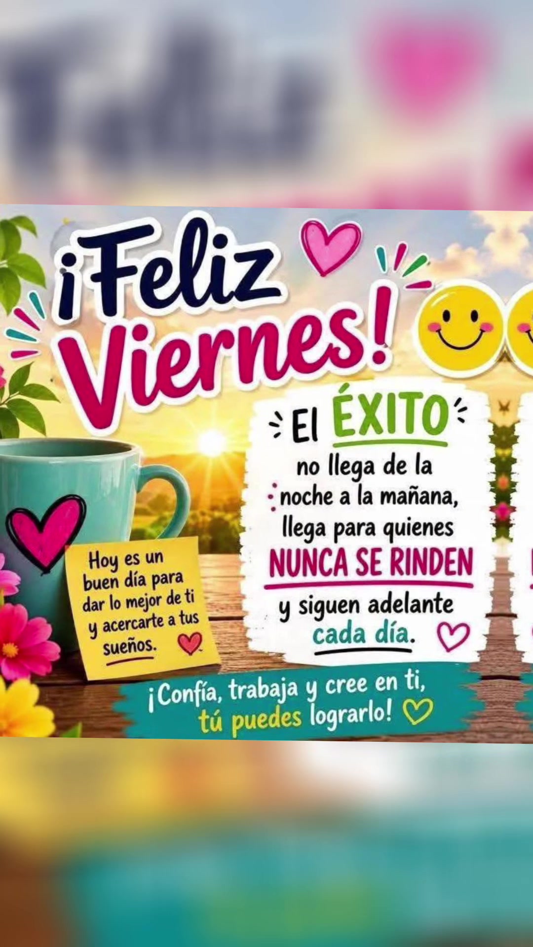 @elvirasvg