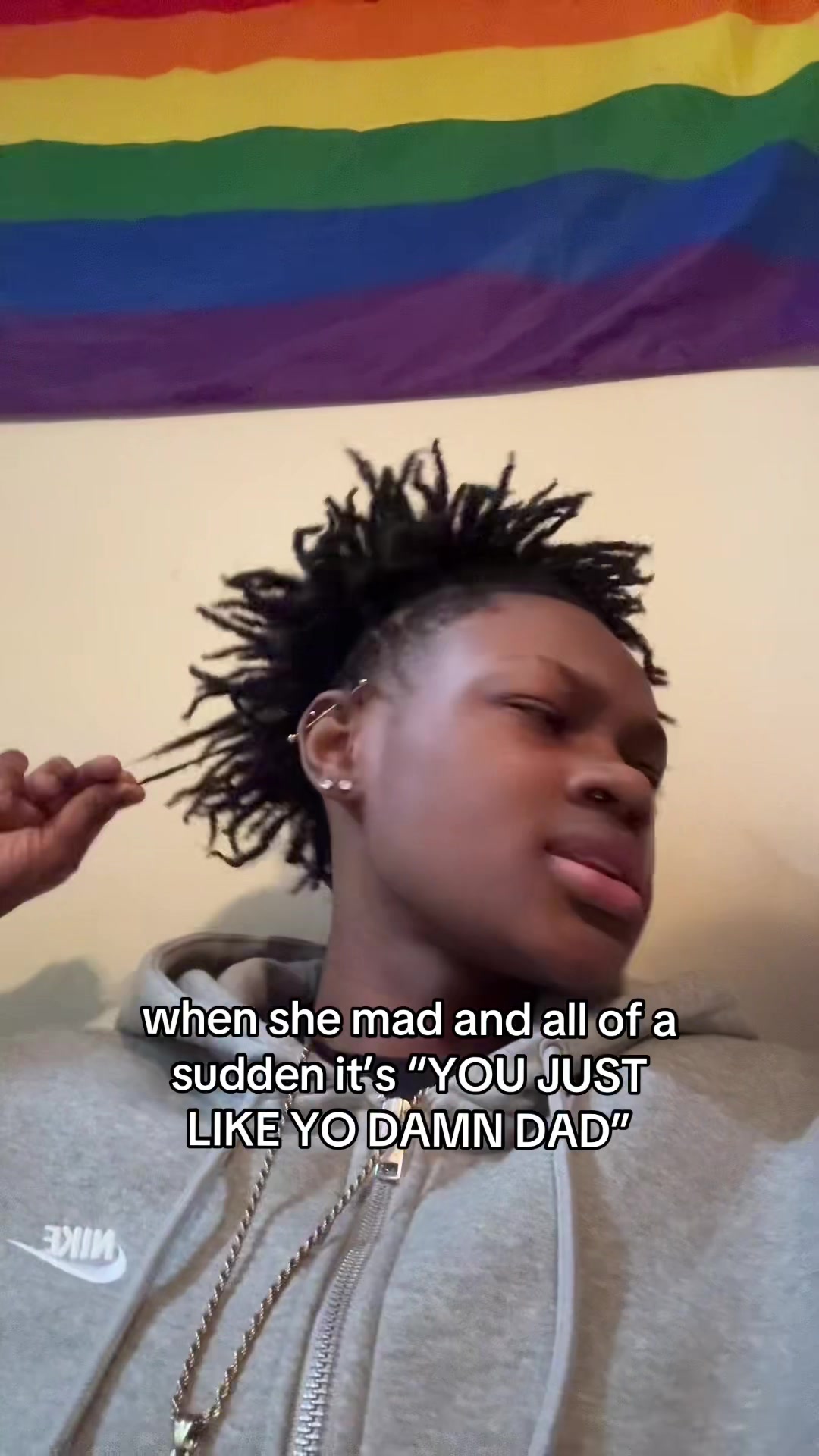 @morgan🧌.