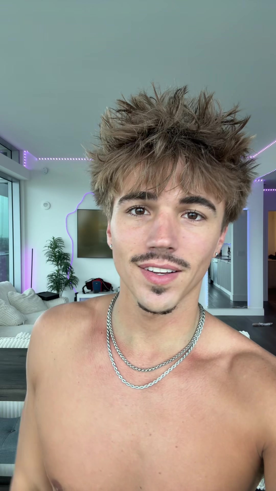 @bryceparker