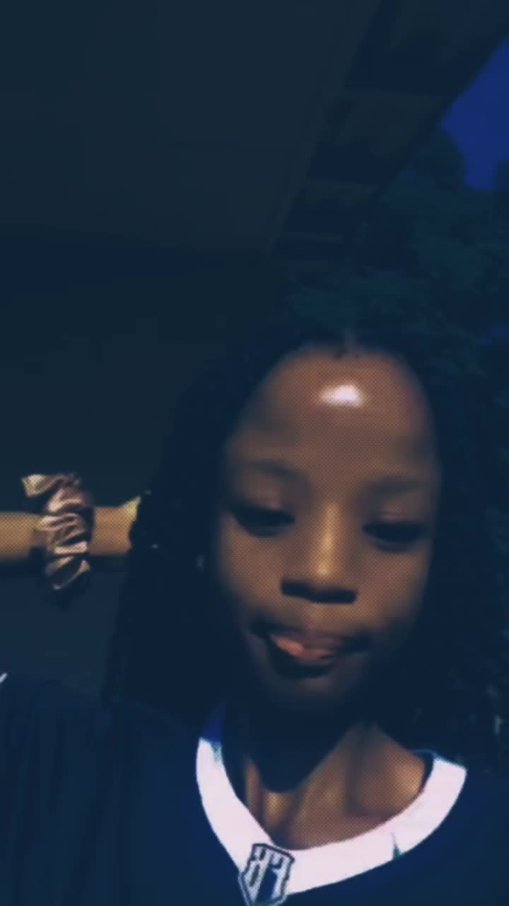 @MISS VILLAN ❤️🇧🇼