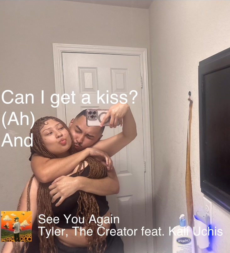 @bri