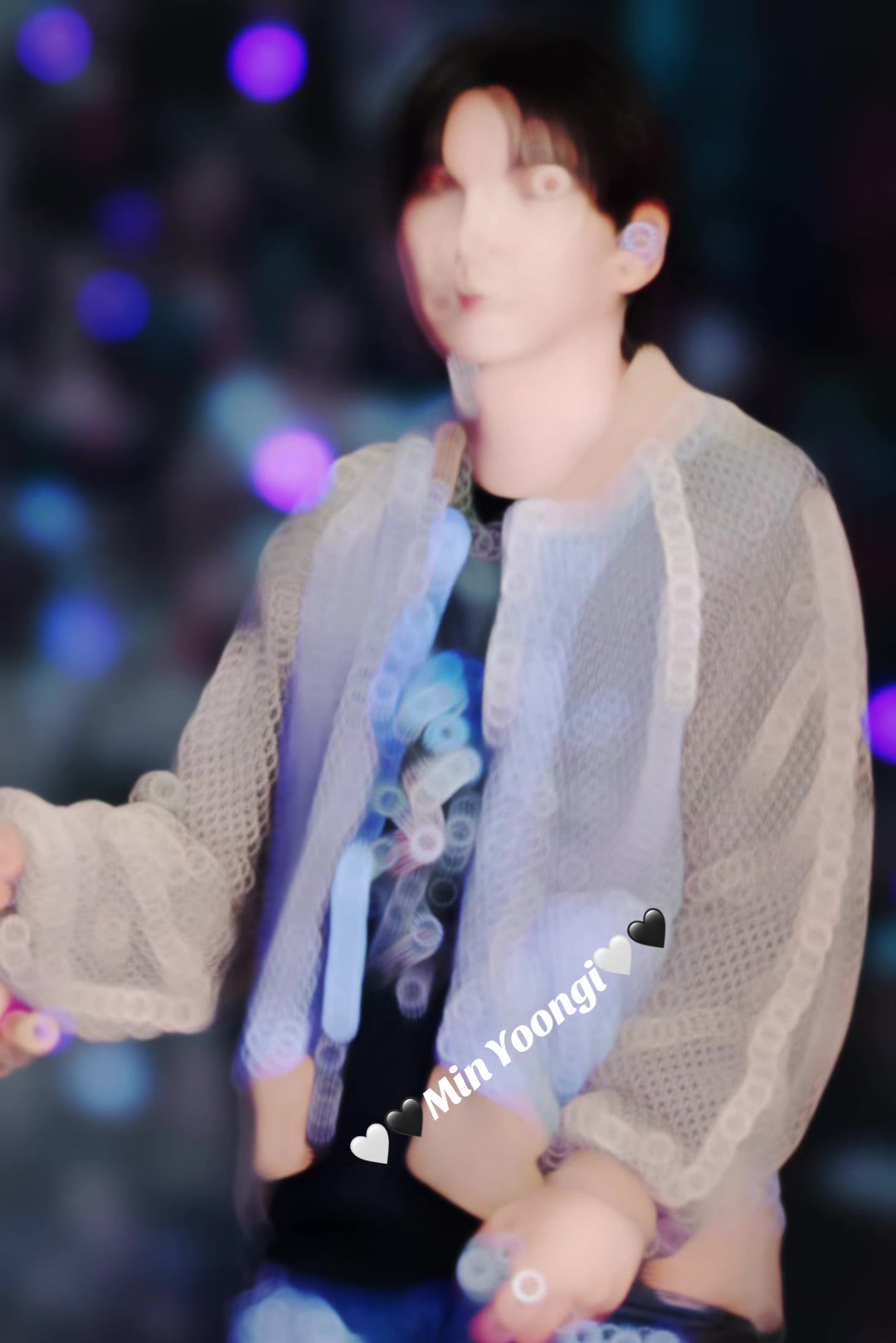 @๐๐MULTY๐ต๐ท๐บ๐ธARMY๐๐