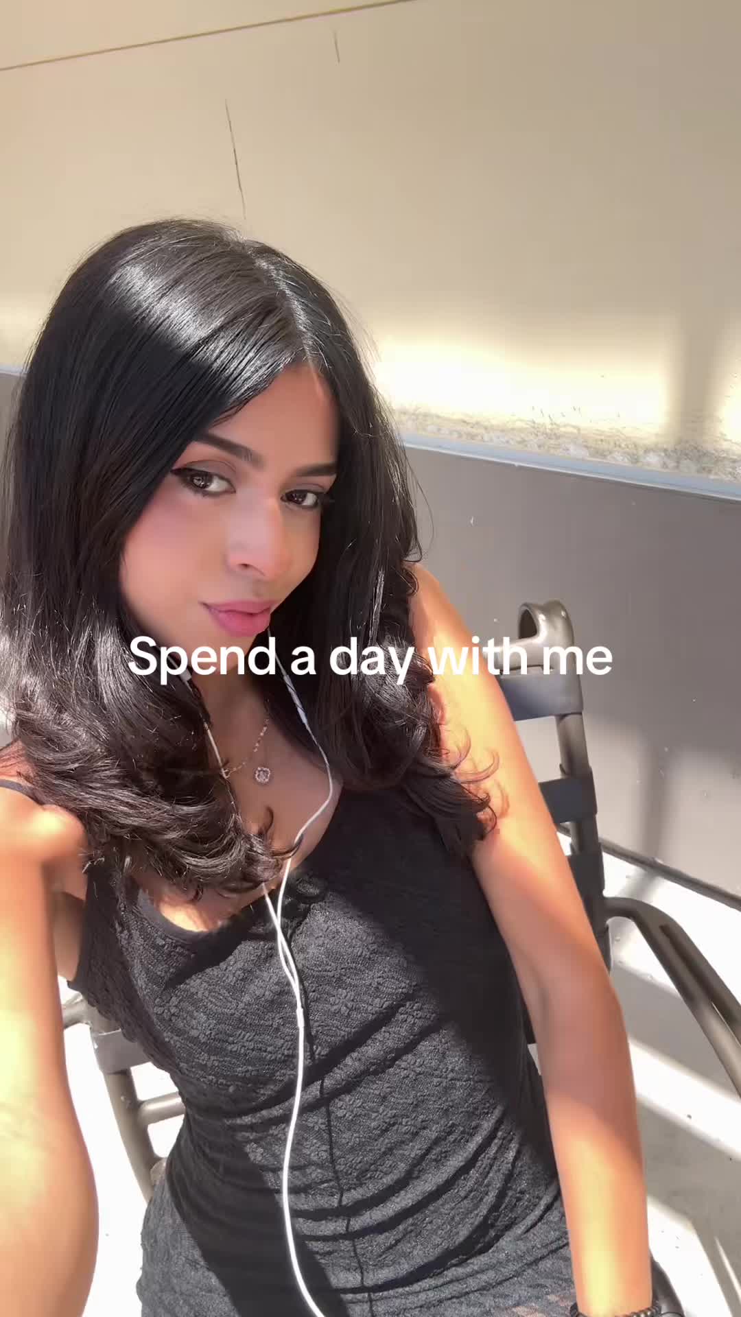 @america🌸