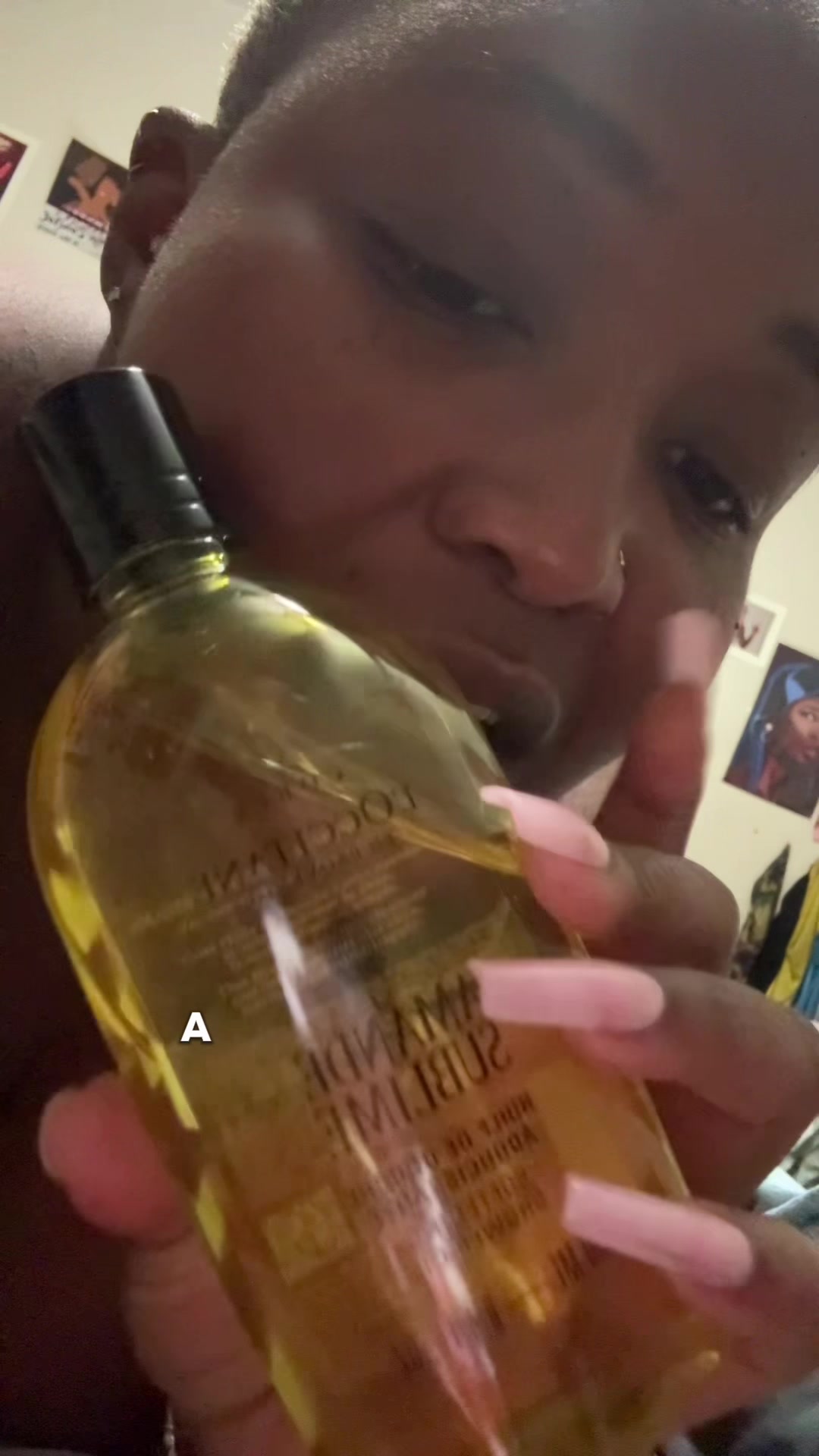 @wherebebe