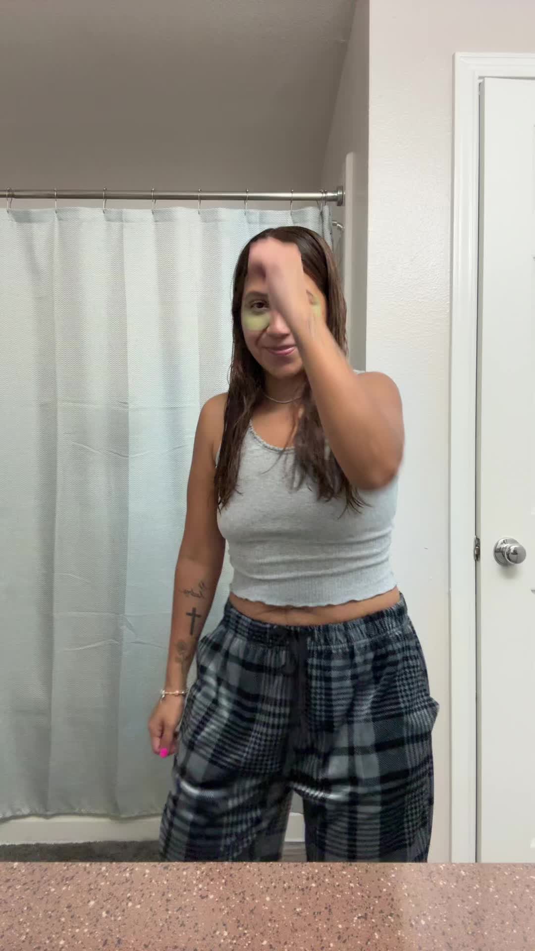 @Smallfry🍟