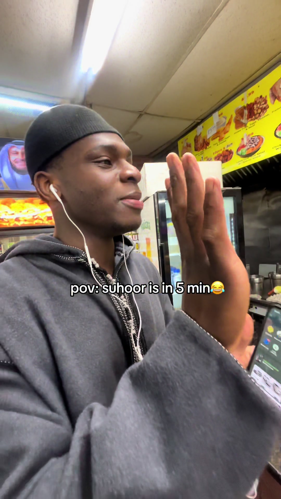@DaDon