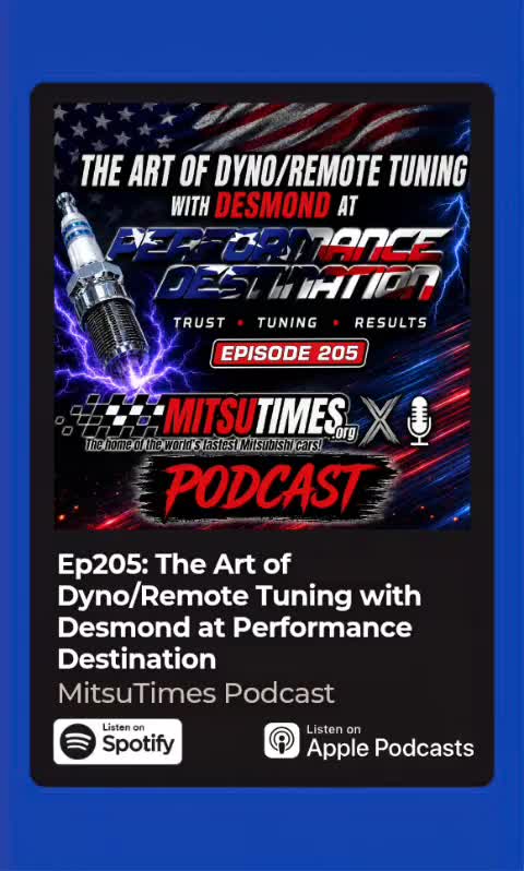 @MitsuTimes.org