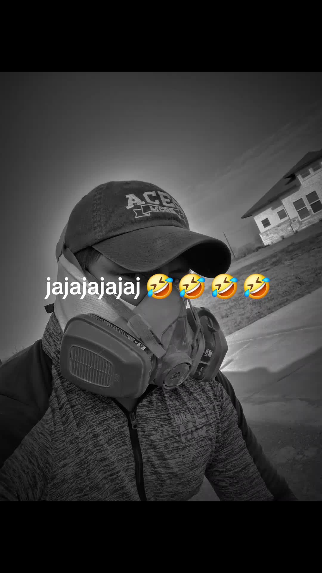 @Santiago Sagui