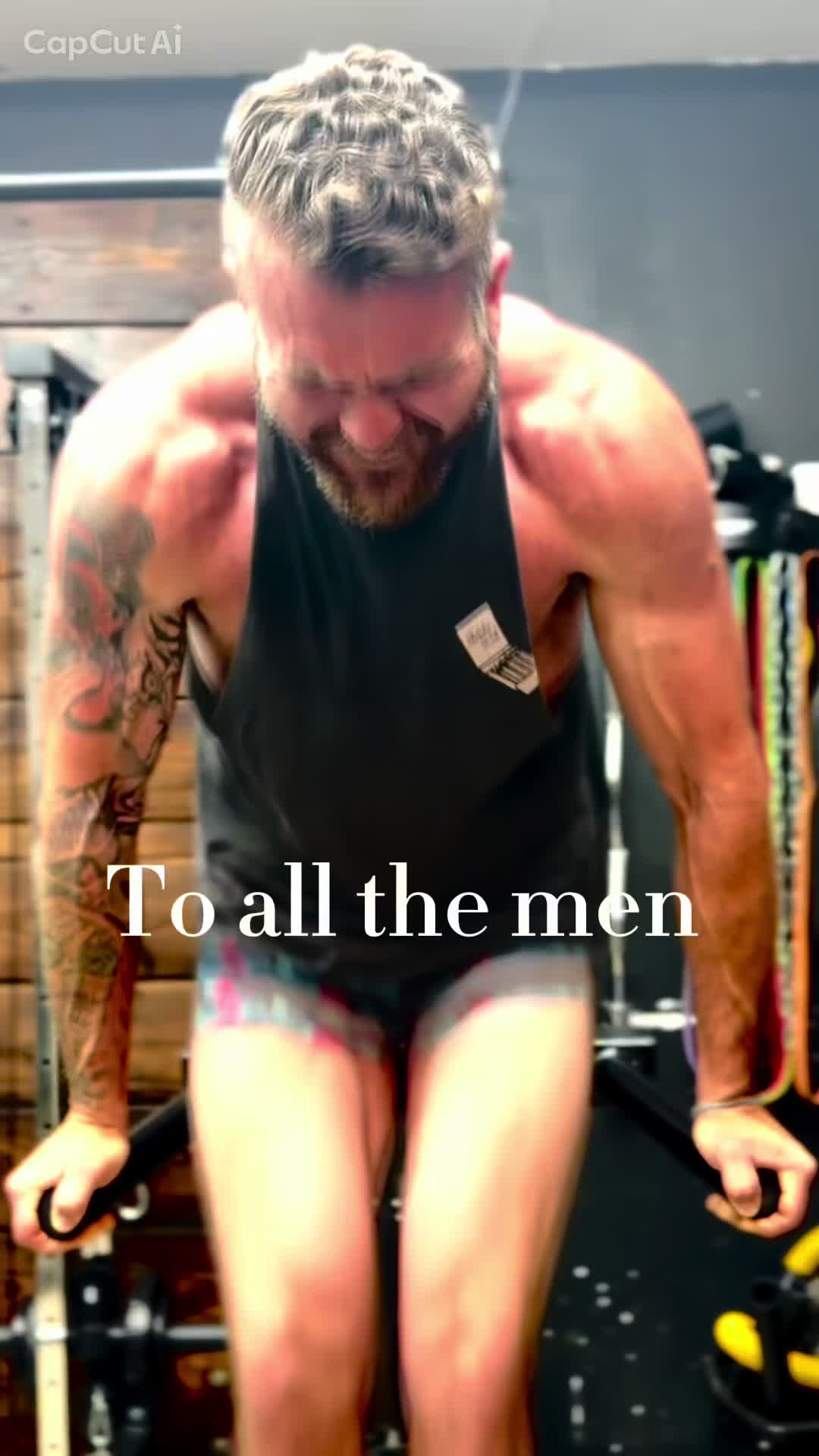 @frame_fitcoaching