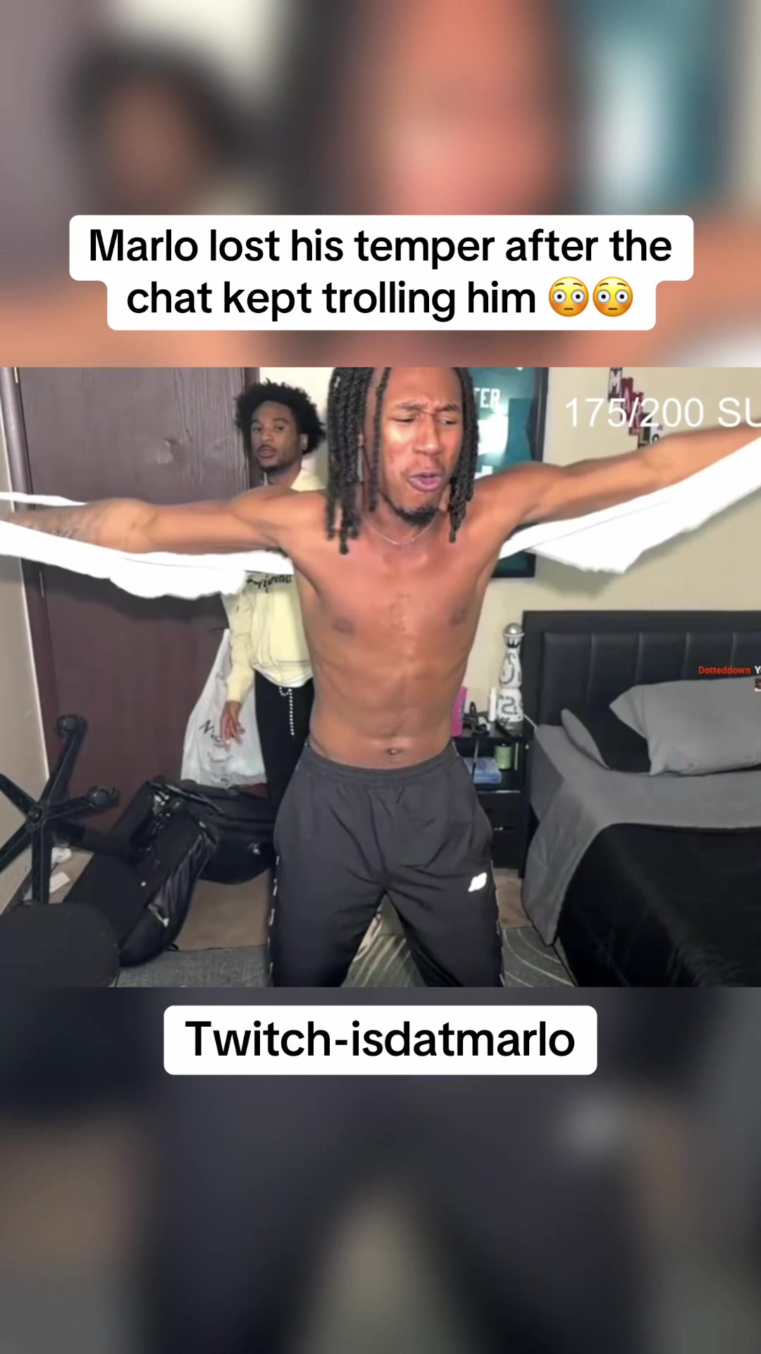 @isdatmarlo