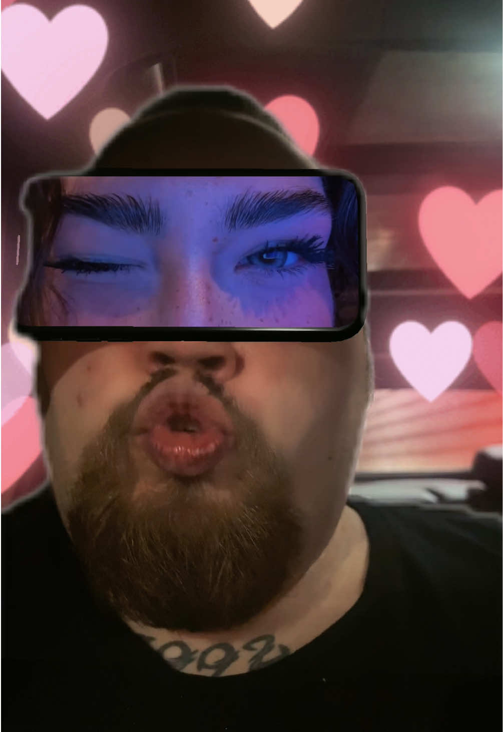 @RAREDK92 (Uncle Tang) 🦧🎩