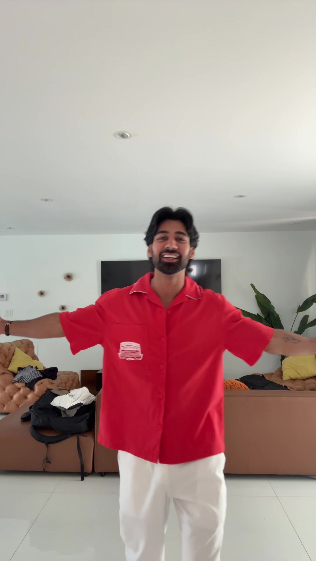 @Mani