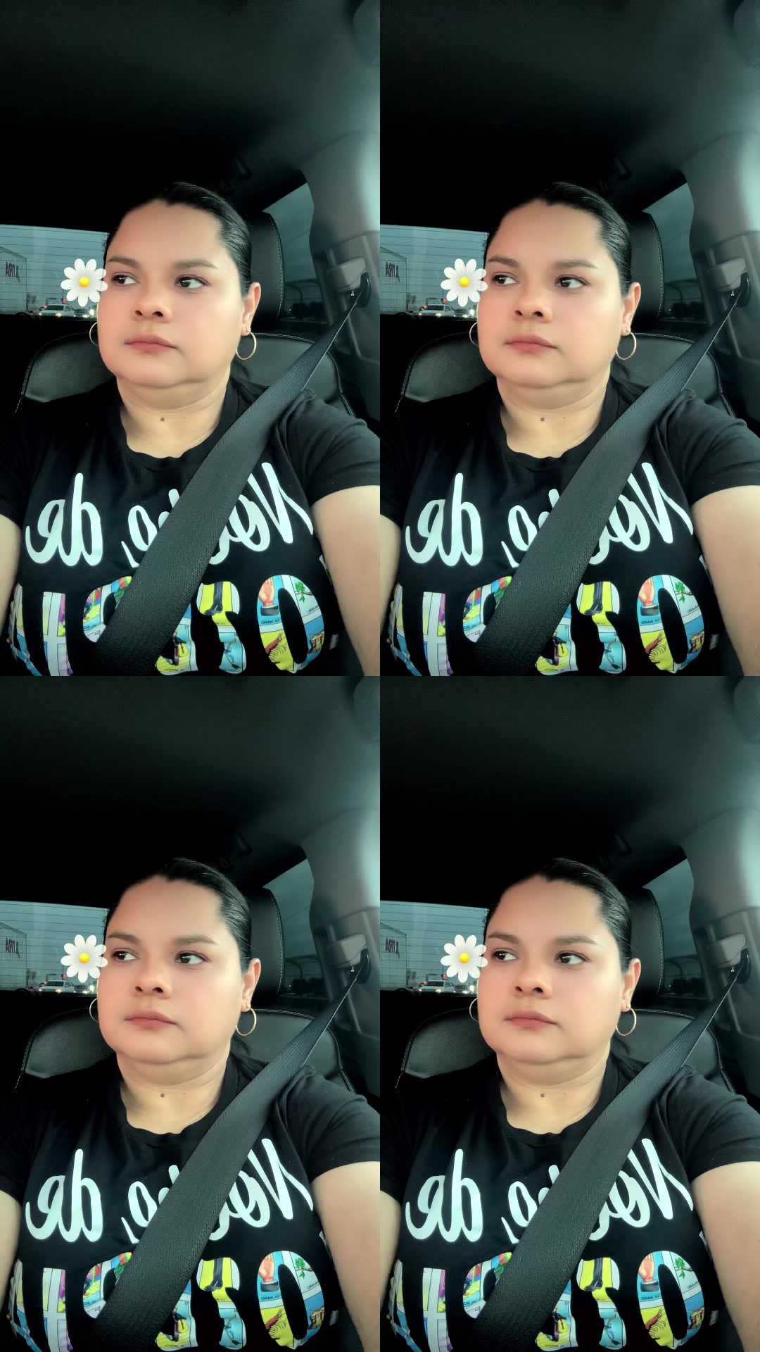 @Maria Roaro
