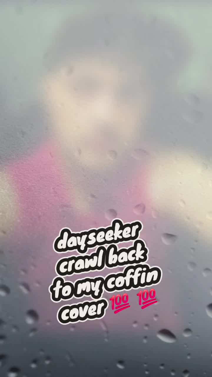@@twelvegage45