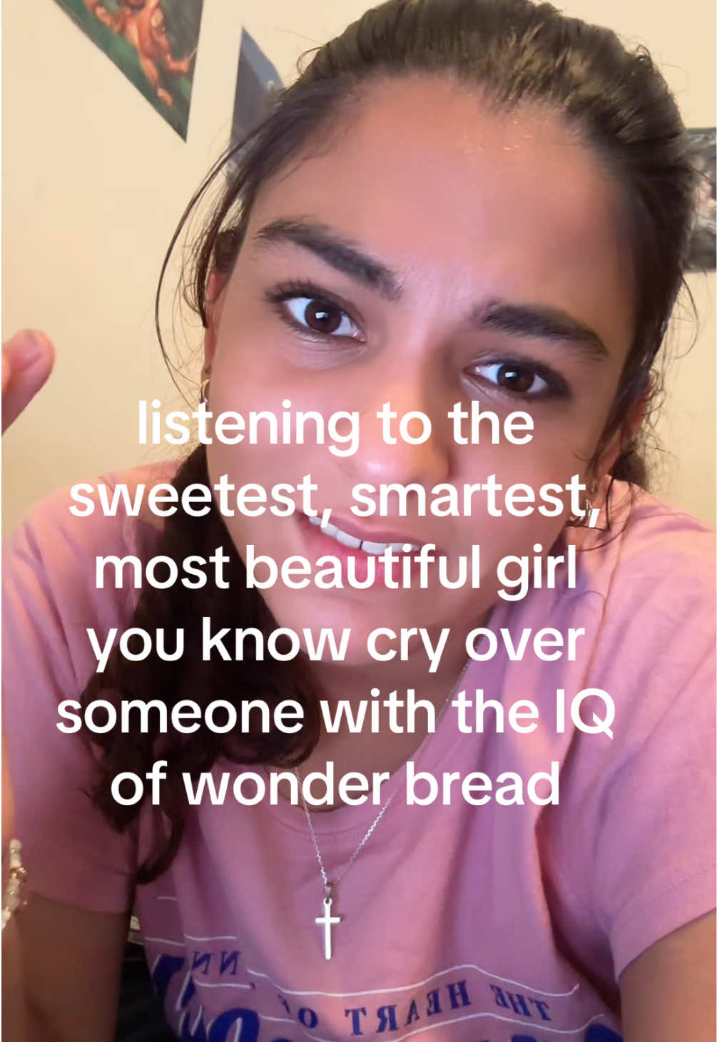 @jules :)