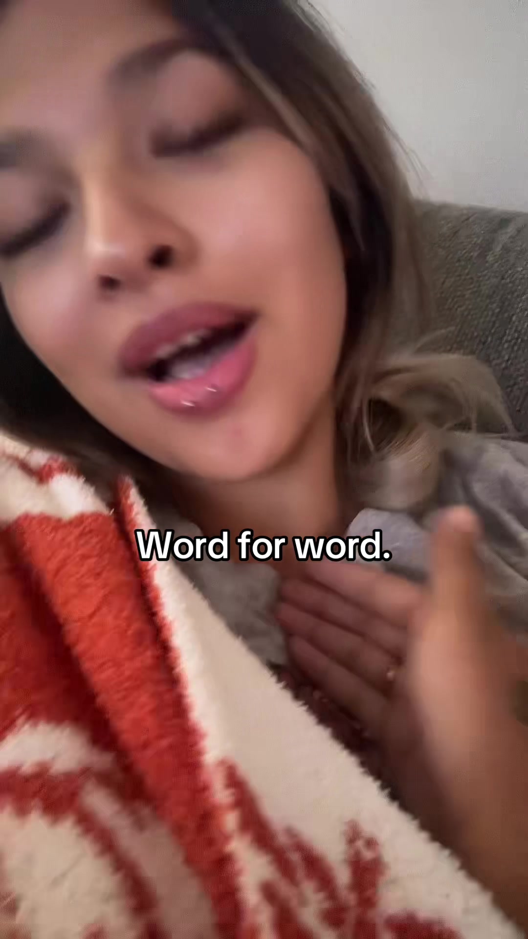 @Mama_Alexis/SAHM