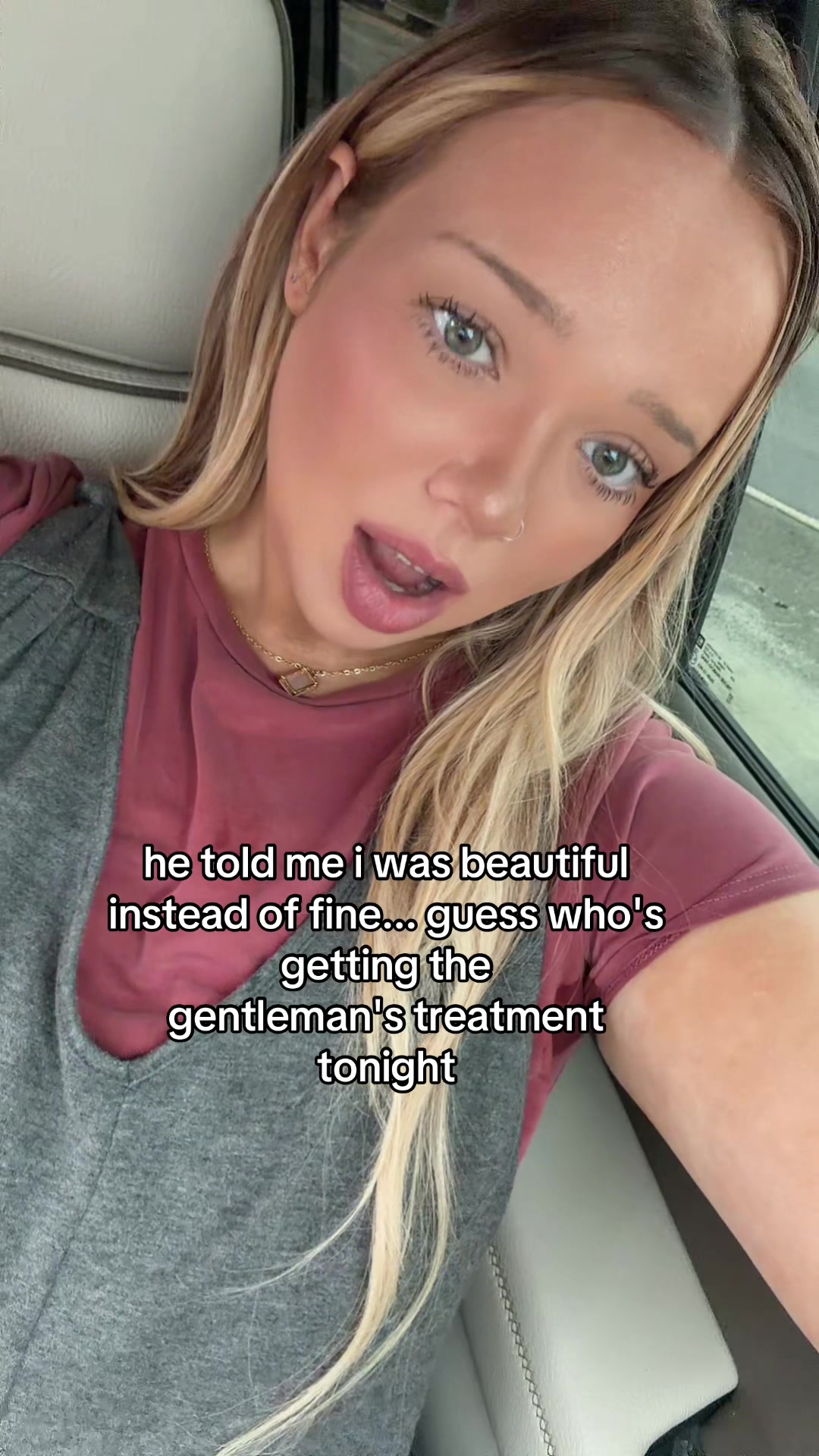 @d