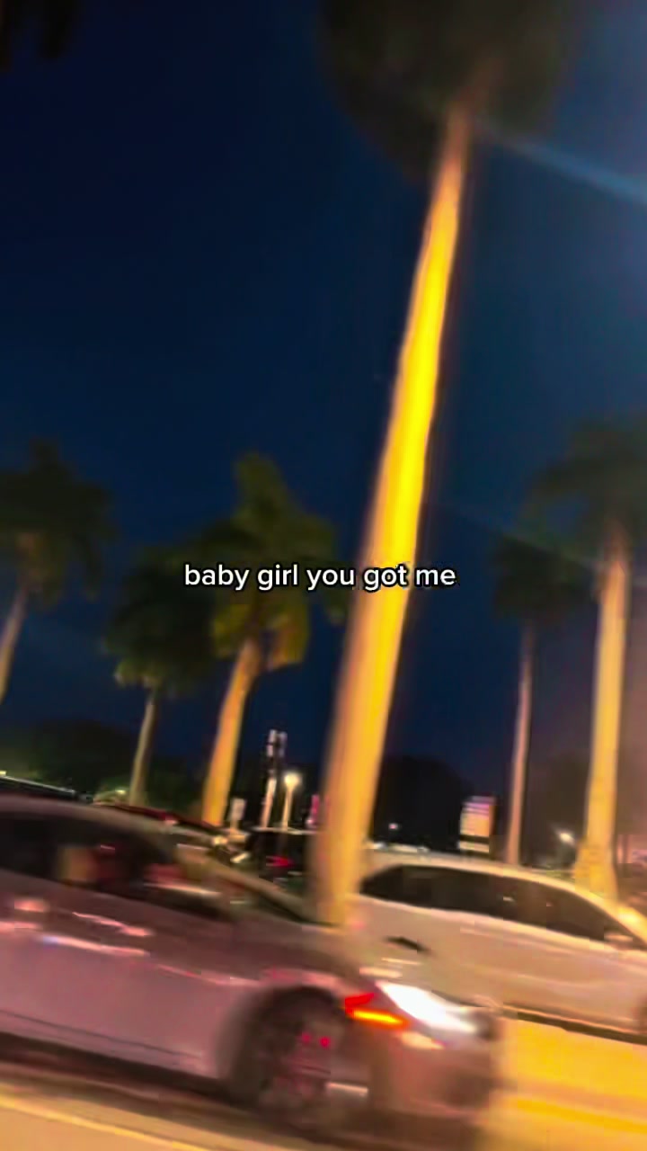 @Azay❤️🔥