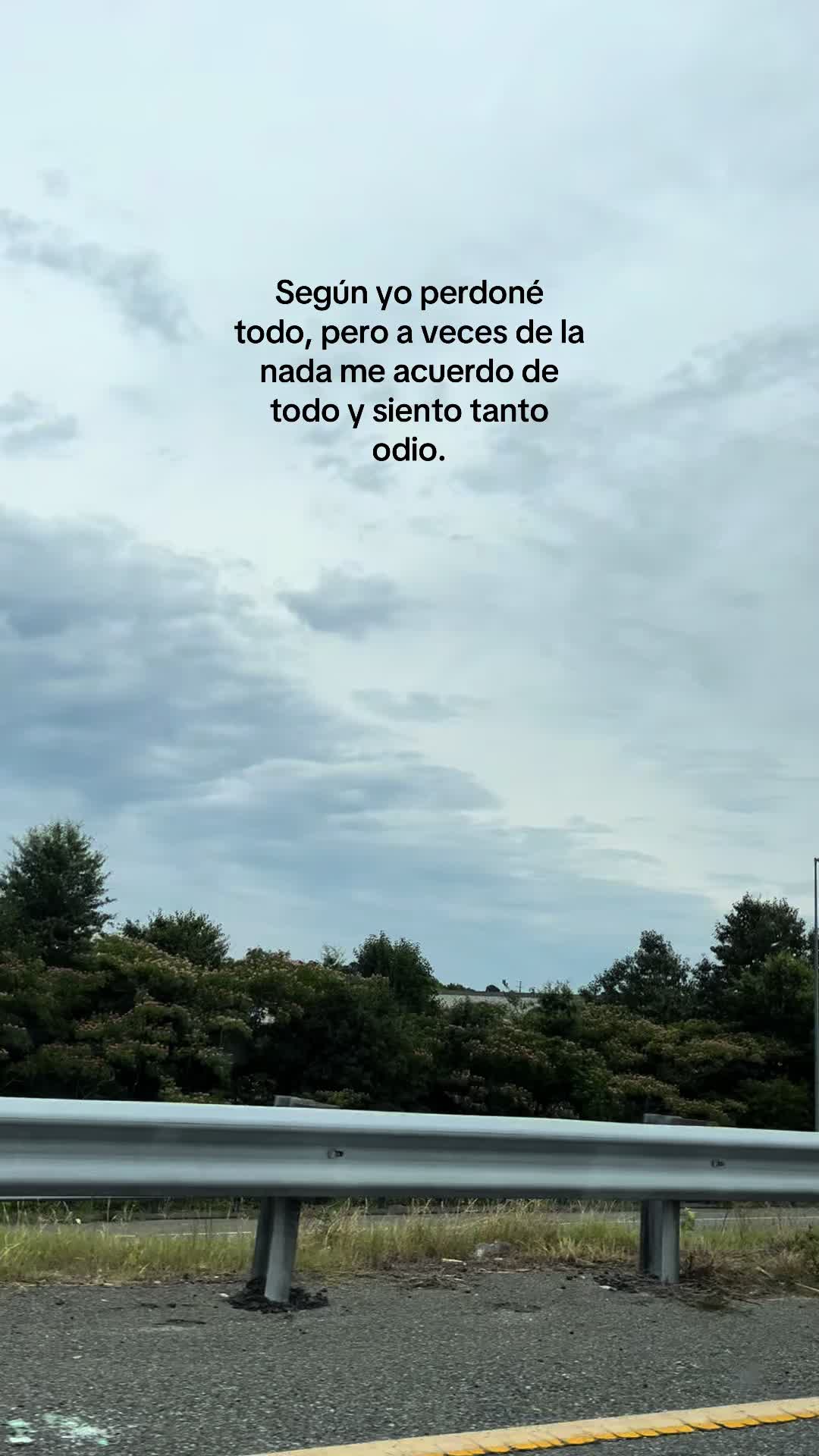 @Velásquez ❤️🩹