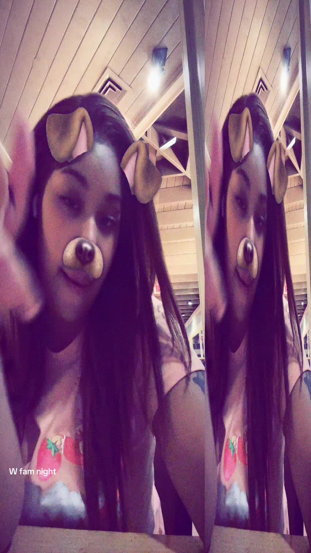 @Clipsofmayyy🥹
