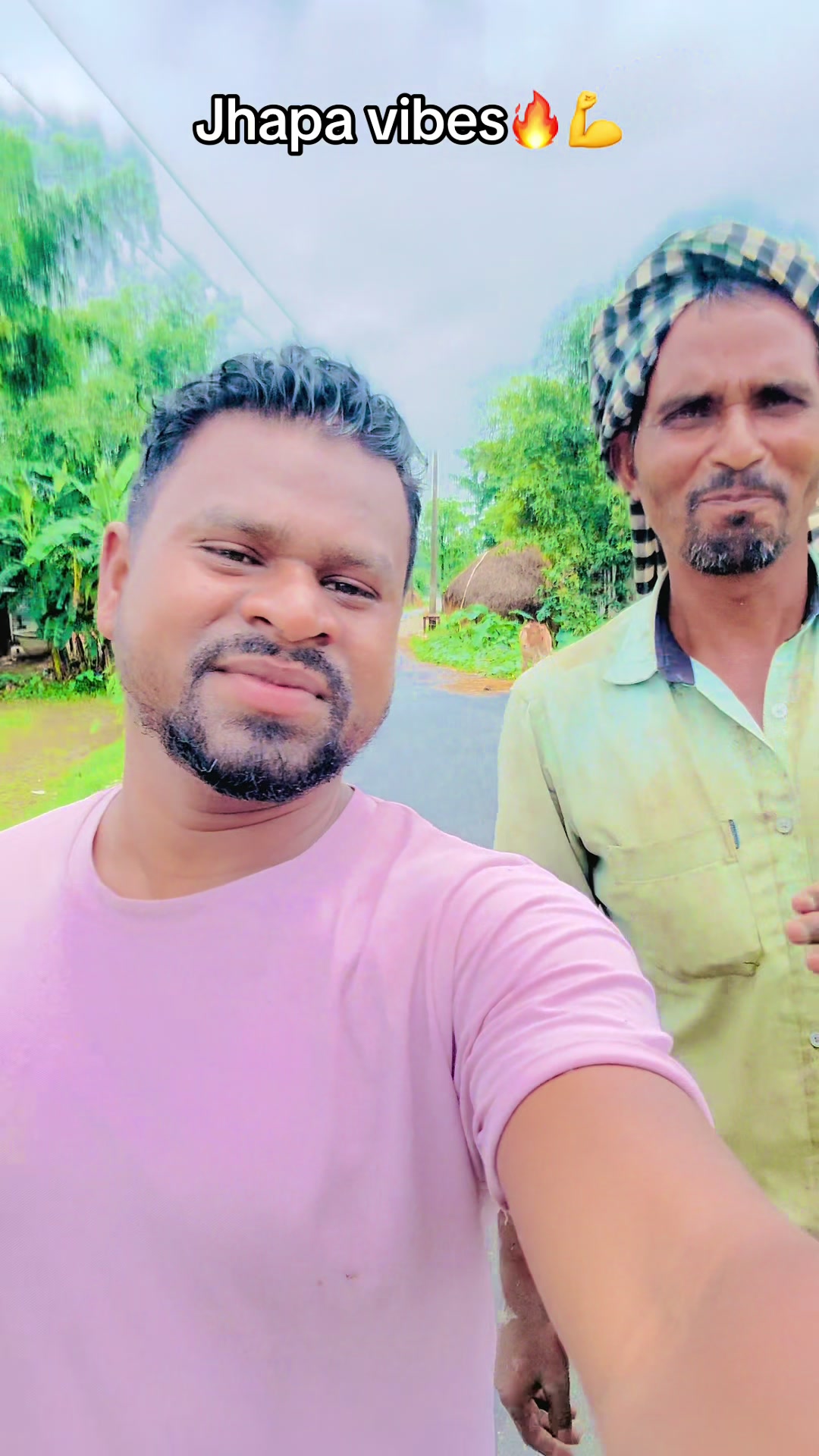 @Md Shaukat official