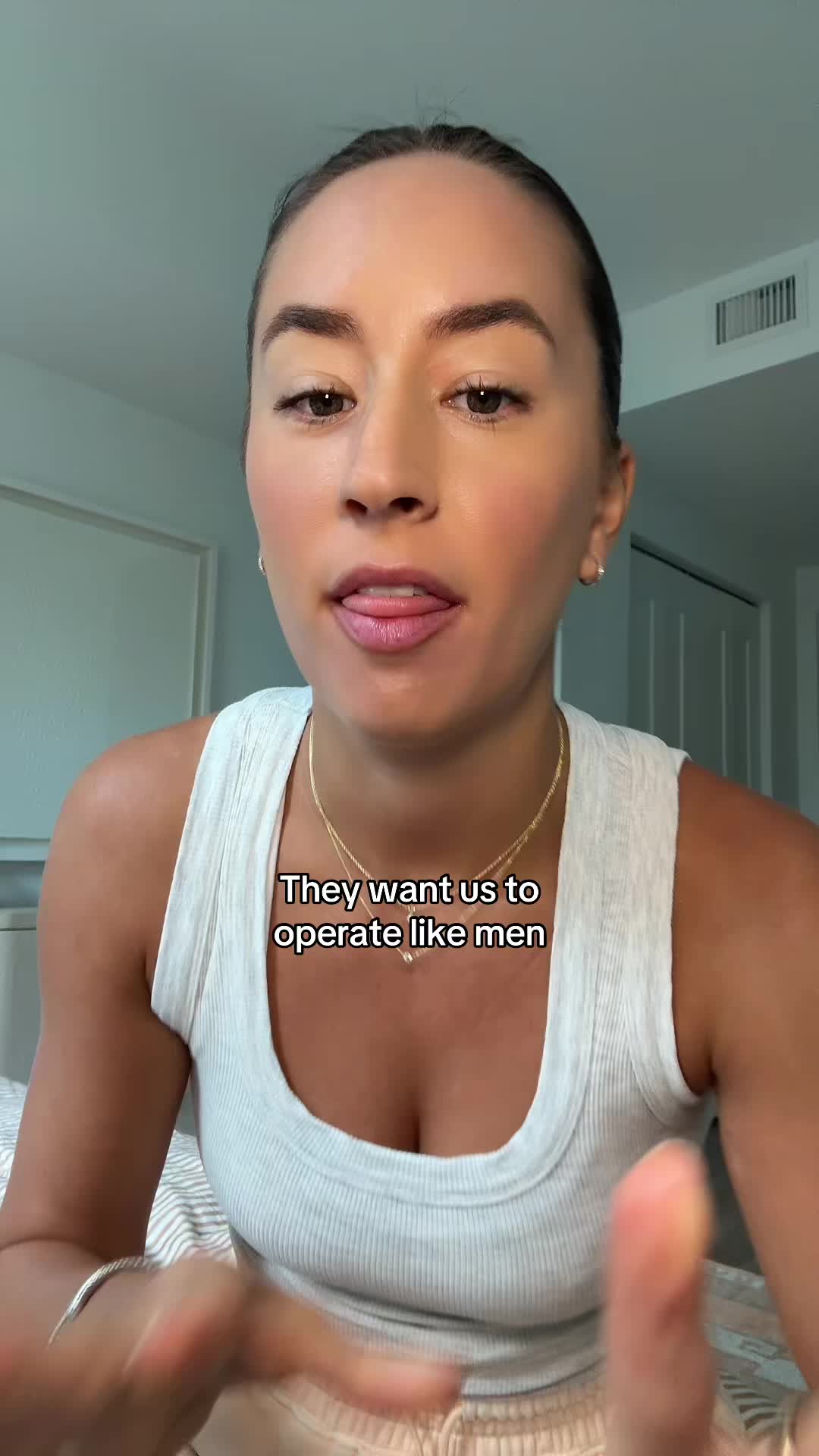 @Madeline B
