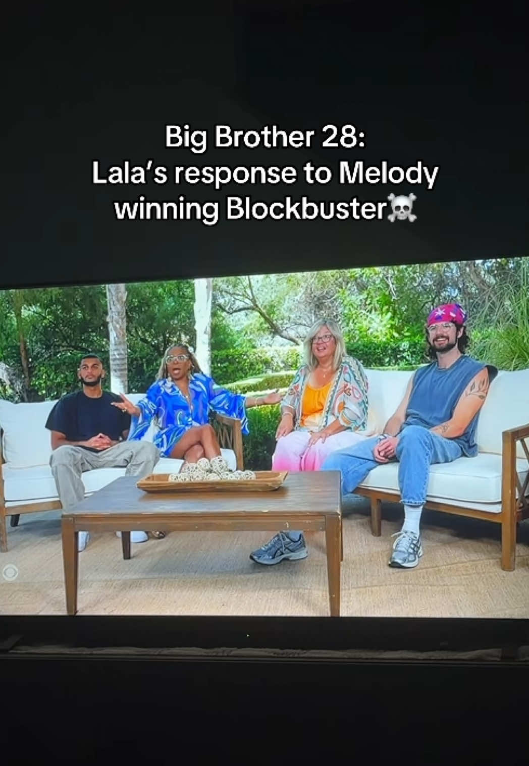 @reallityrecaps