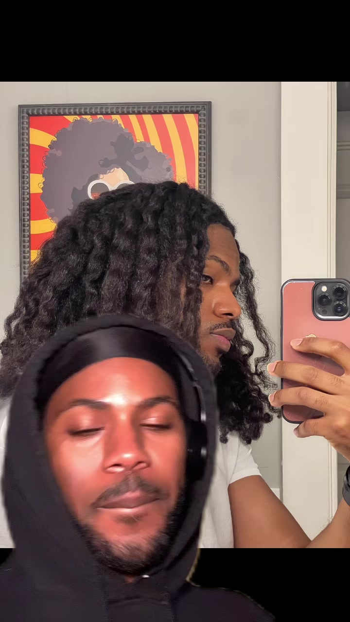 @CasanovaBrown