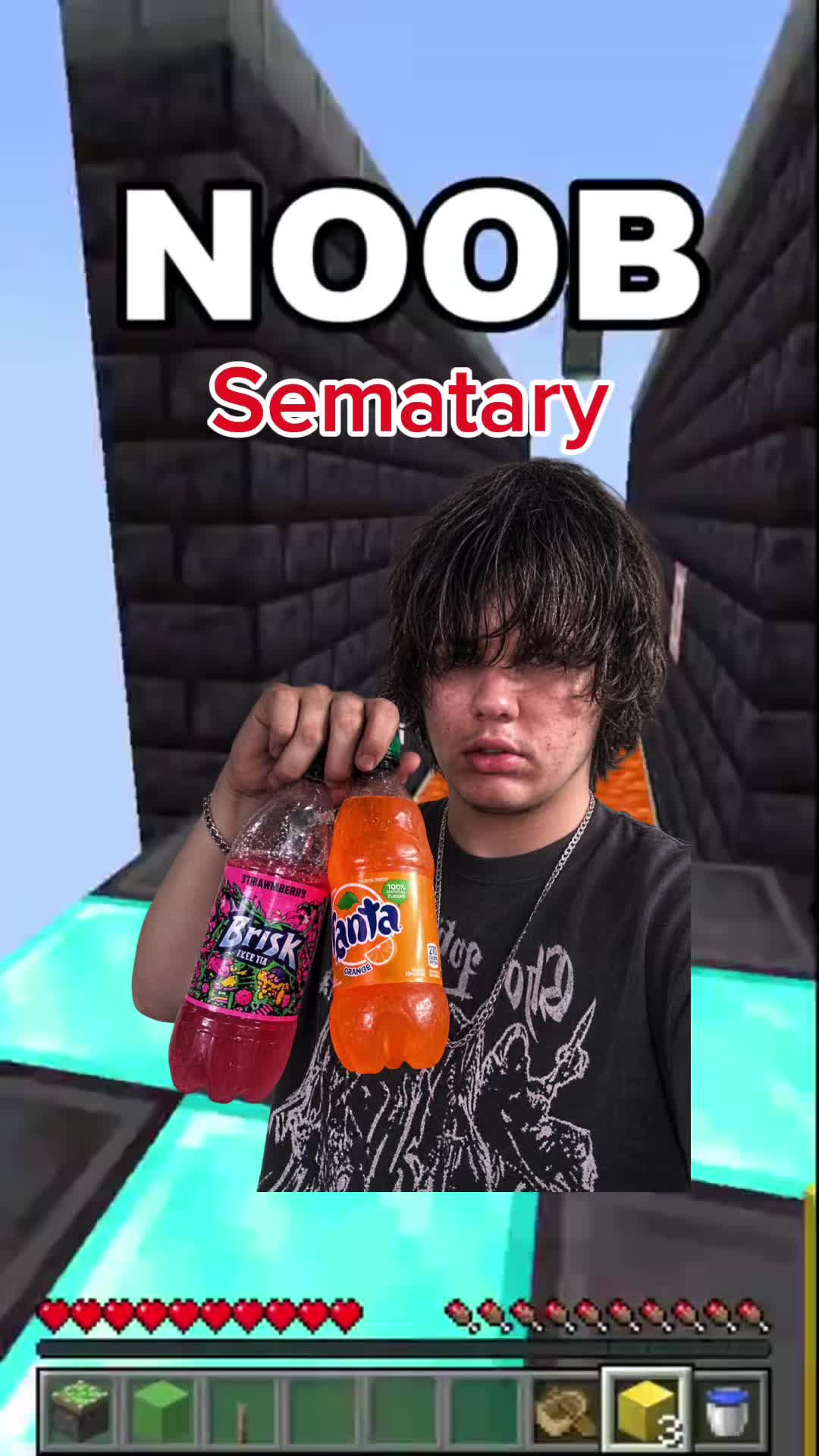 @yungriceman