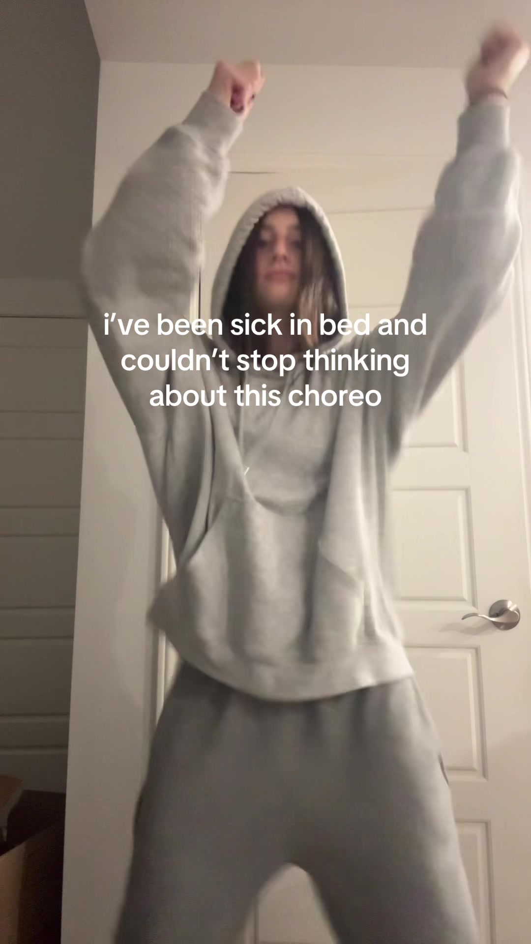 @emilia⚢