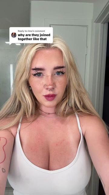 @kayla