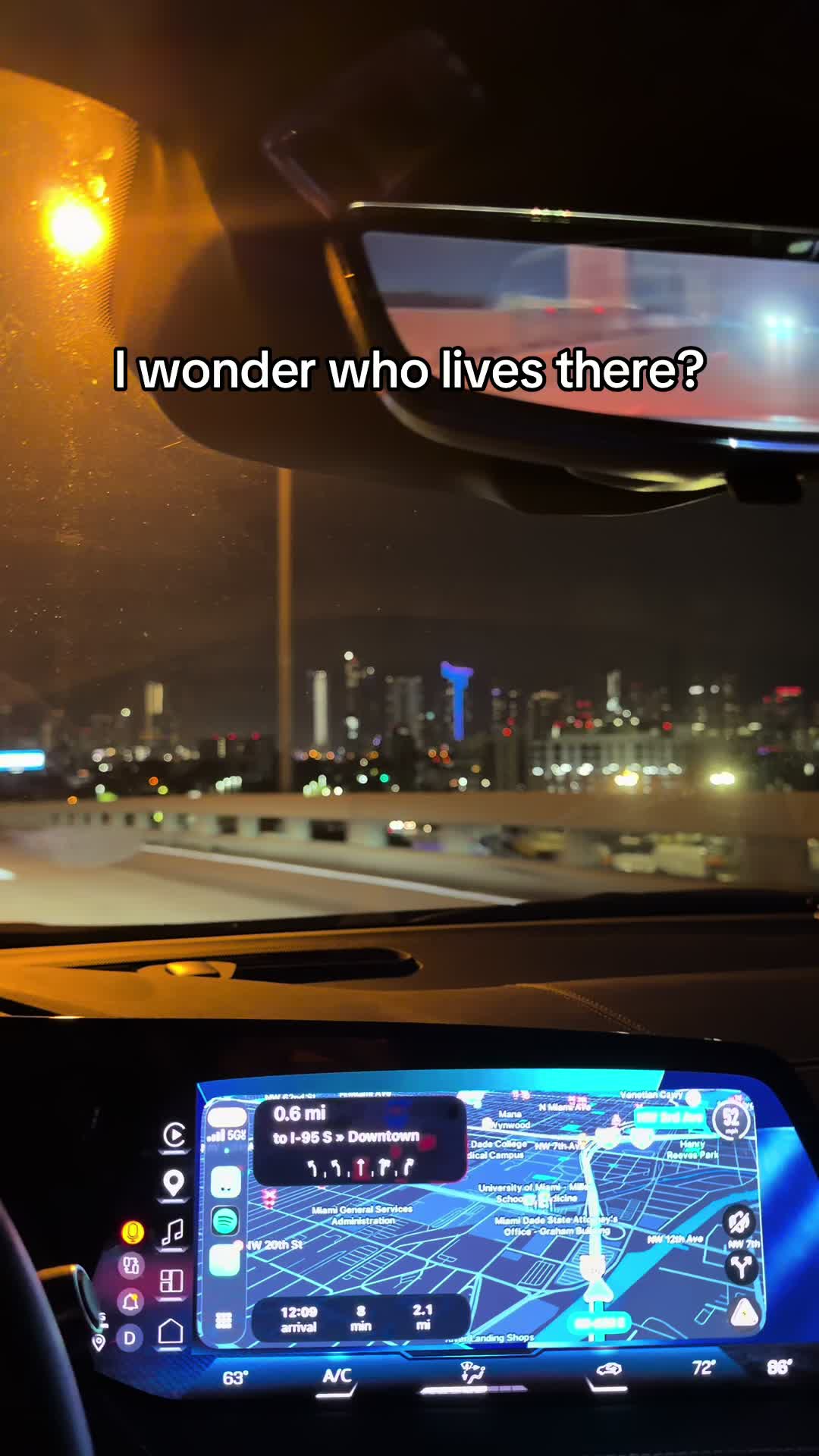 @Ian Duke