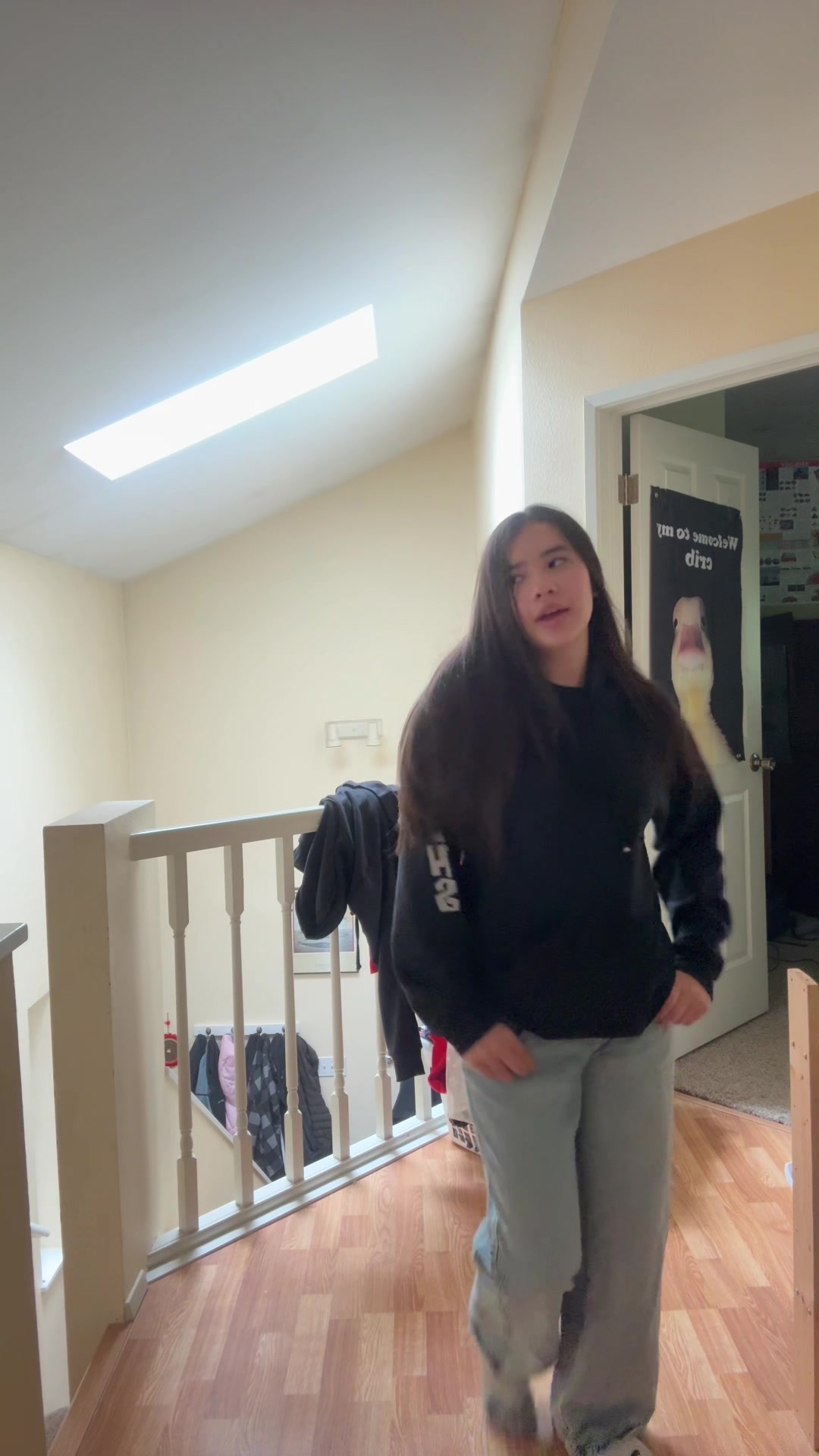 @noturacc