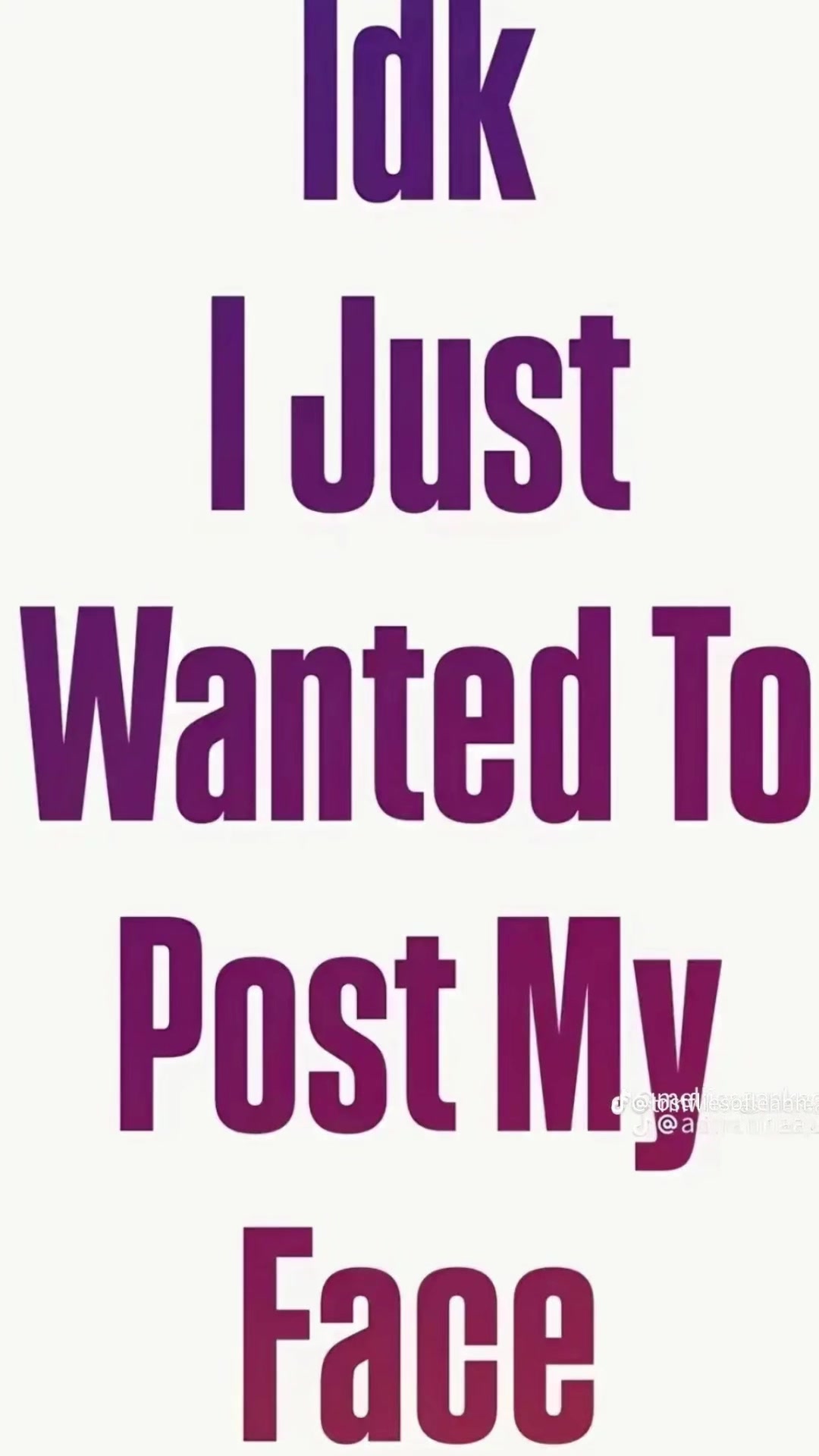 @Theyloveliz