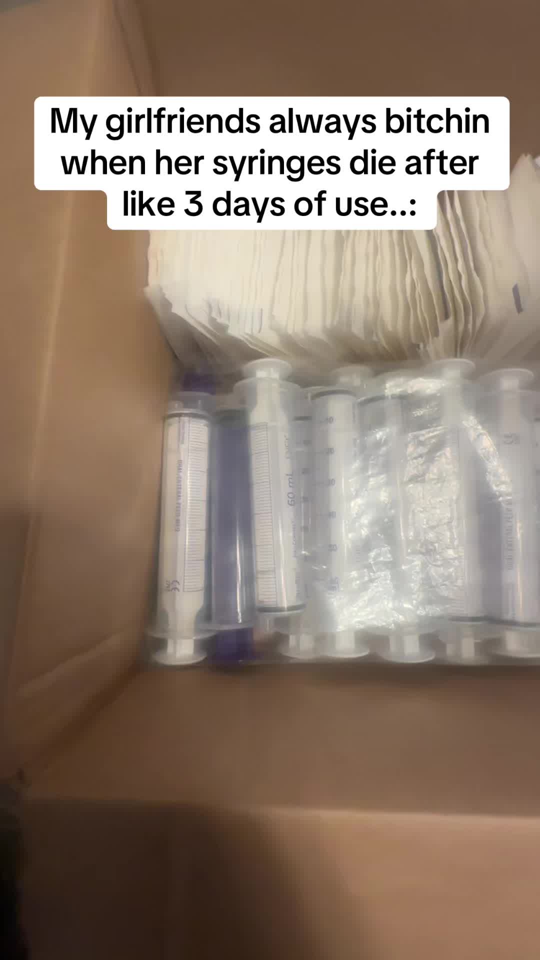 @Leyley 🥄😷🦓🦥