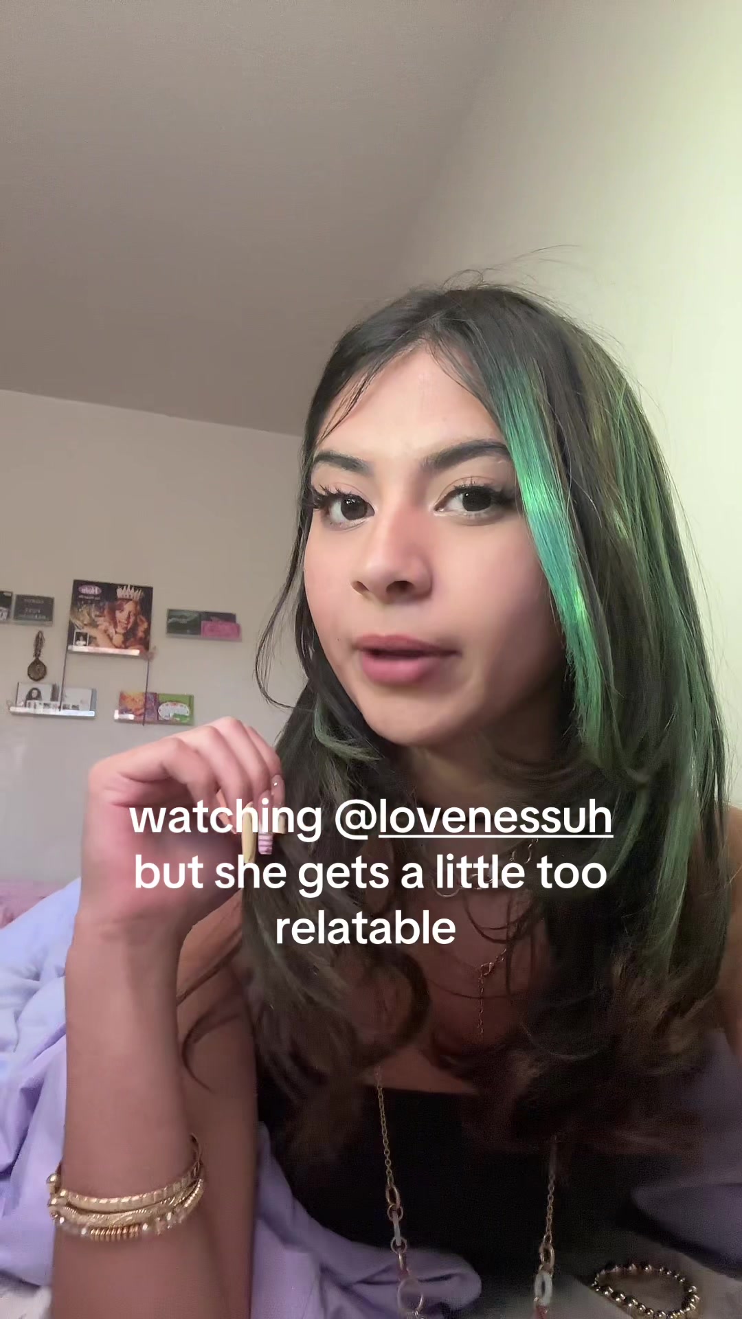 @𝓲 𝓰 𝓷 𝓪 𝓬 𝓲 𝓪 >_<