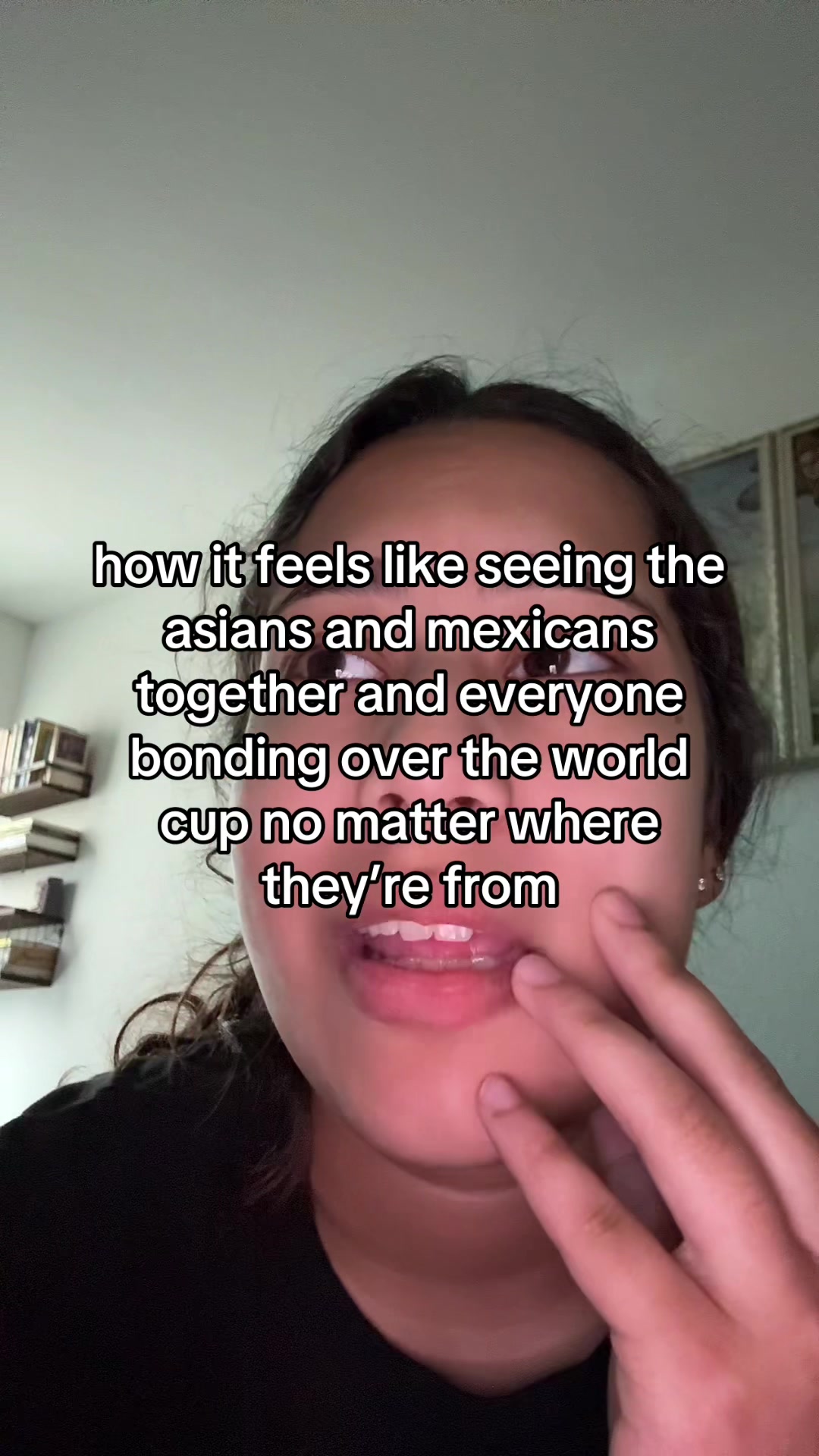 @theworldwithmaria