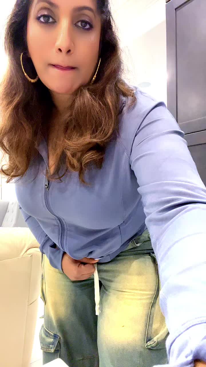 @SaruJaanu786 🇺🇸