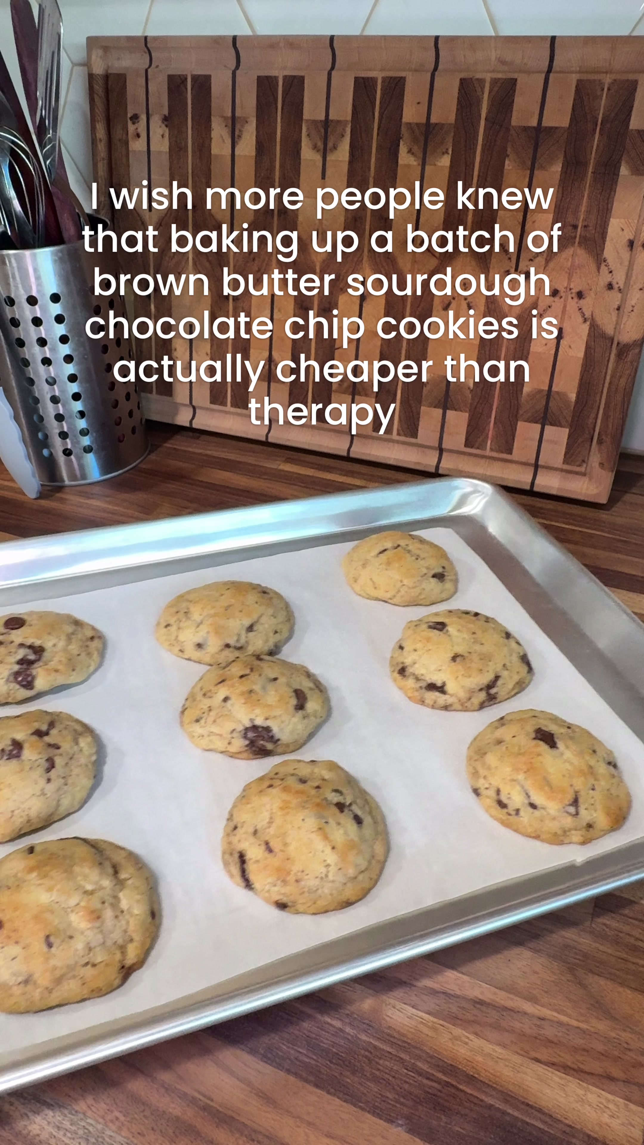 @Annie Kay | Everyday Recipes