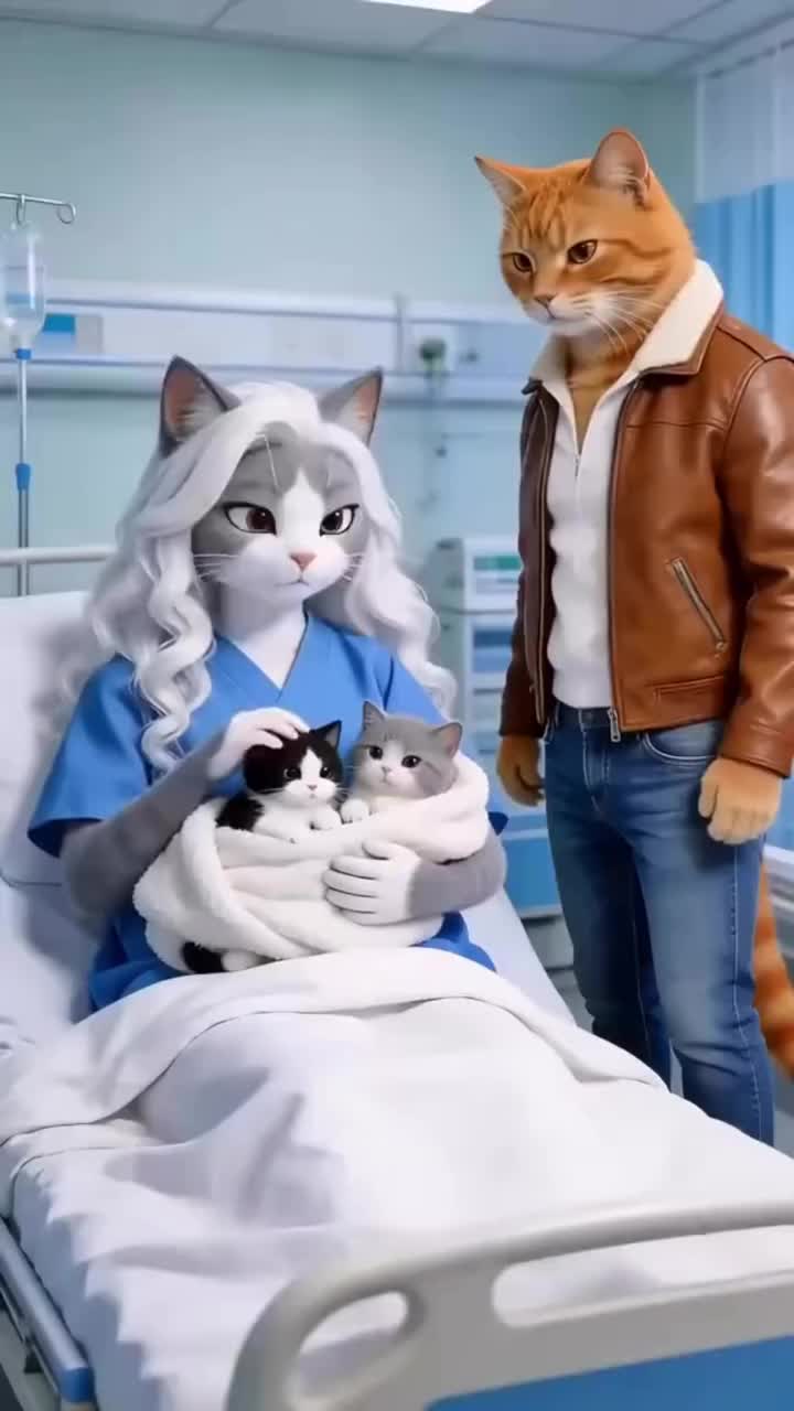 @MeowMind