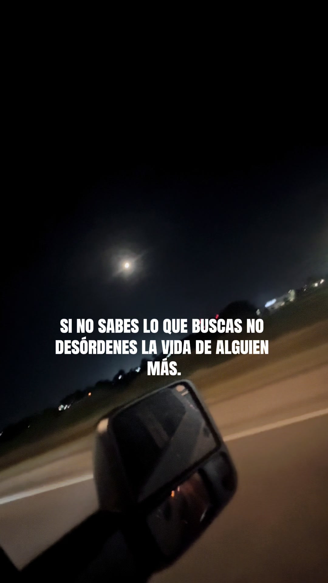 @Createu2