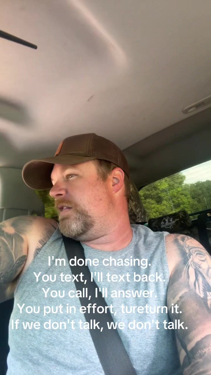 @Justin