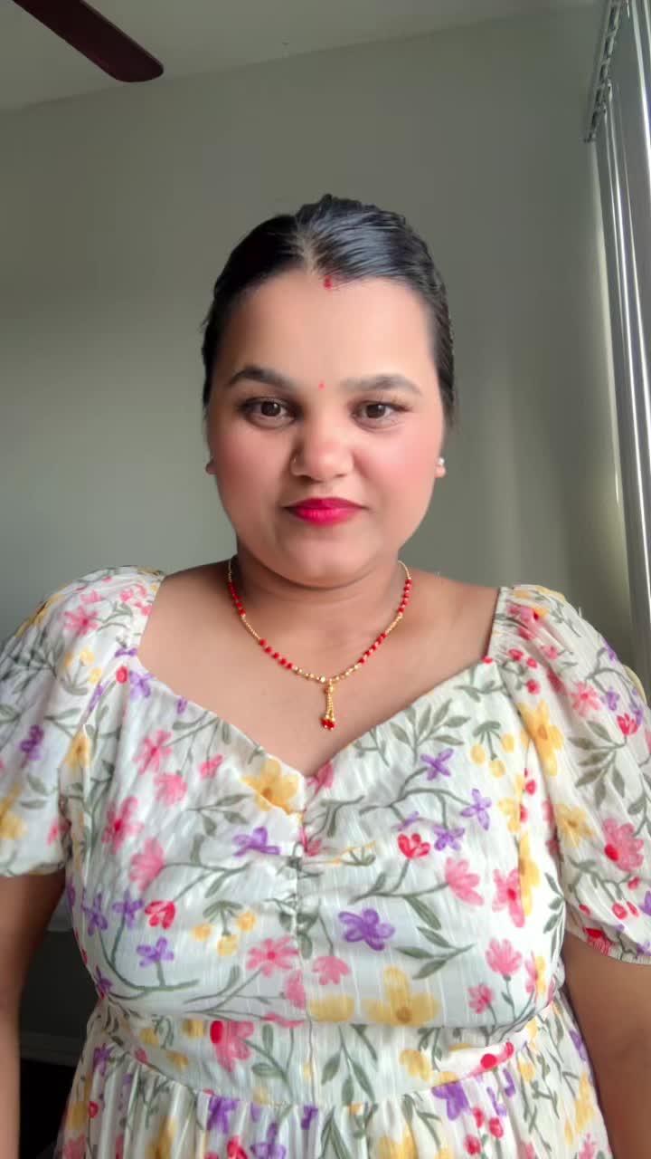 @Prativa Kc