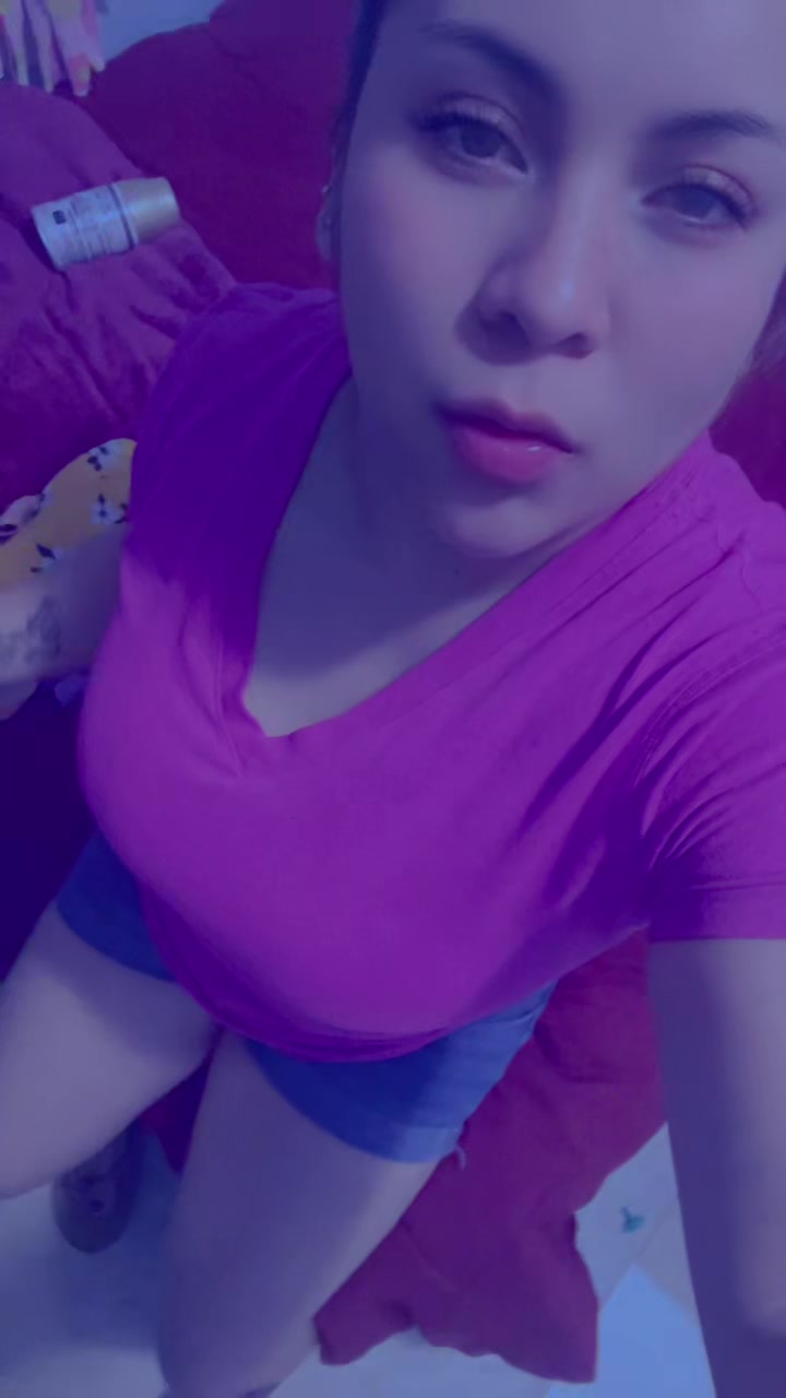 @Chelita 504 😉