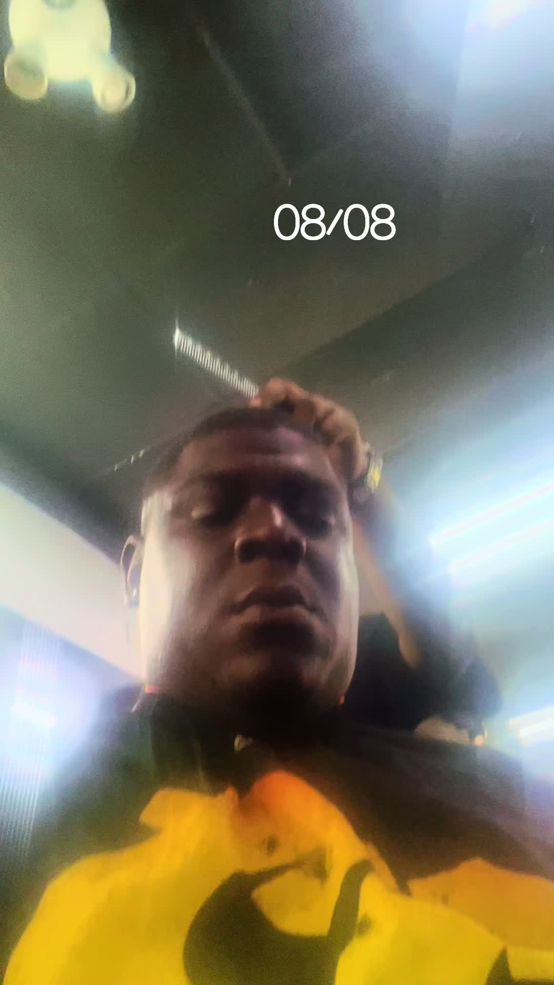 @Longlivebiged15